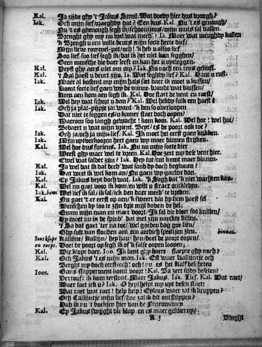 BruyningenSmul164505