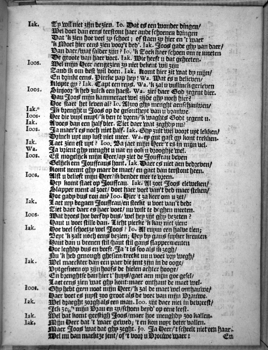 BruyningenSmul164515