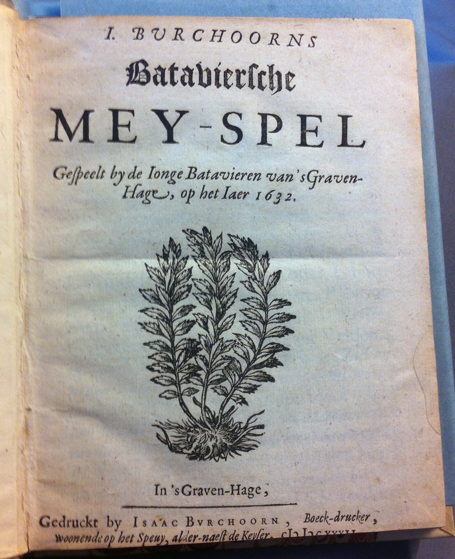 BurchoornMeyspel163201.jpg