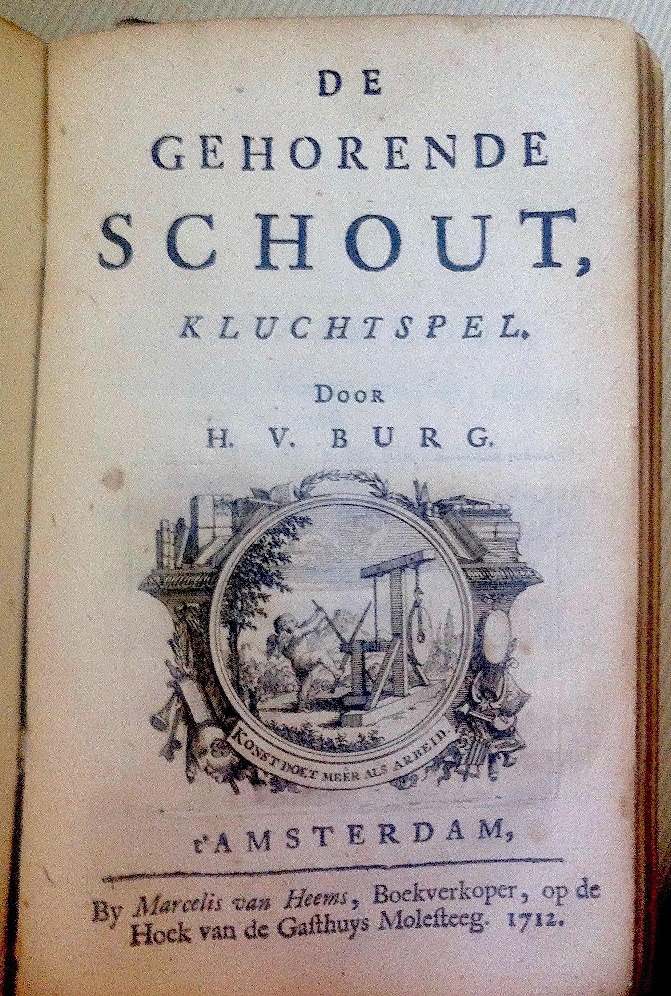 BurgSchout171201.jpg