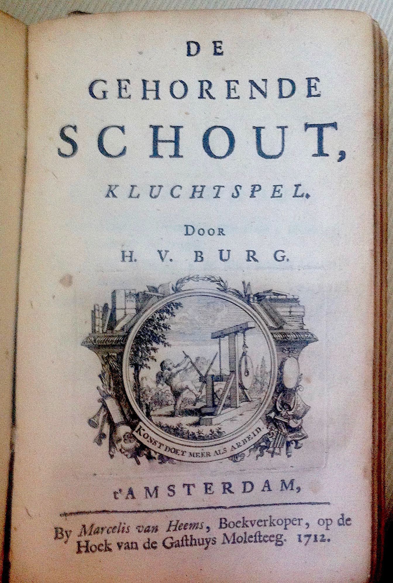 BurgSchout171201