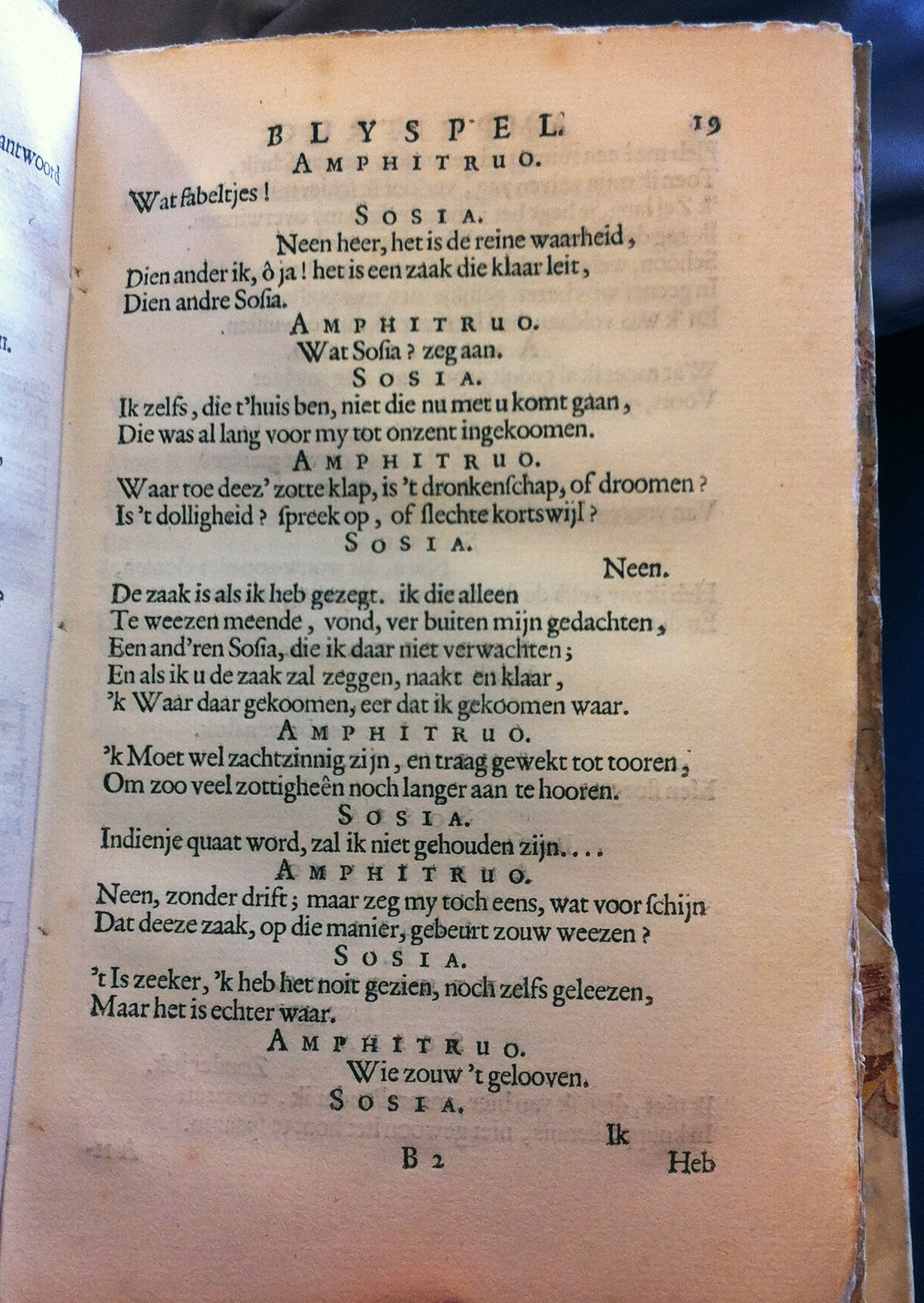 BuyseroAmphitruo167919