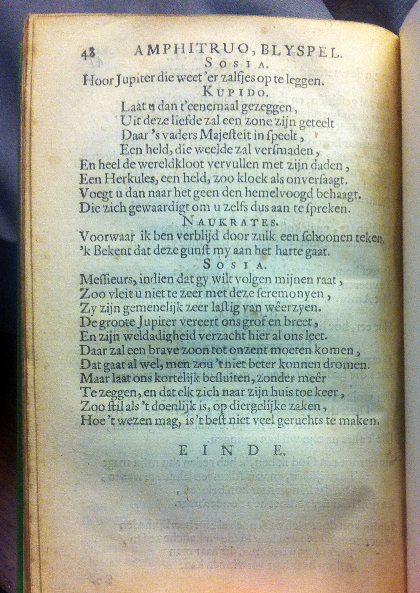 BuyseroAmphitruo1680p48.jpg
