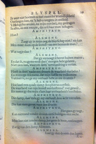 BuyseroAmphitruo1680p29