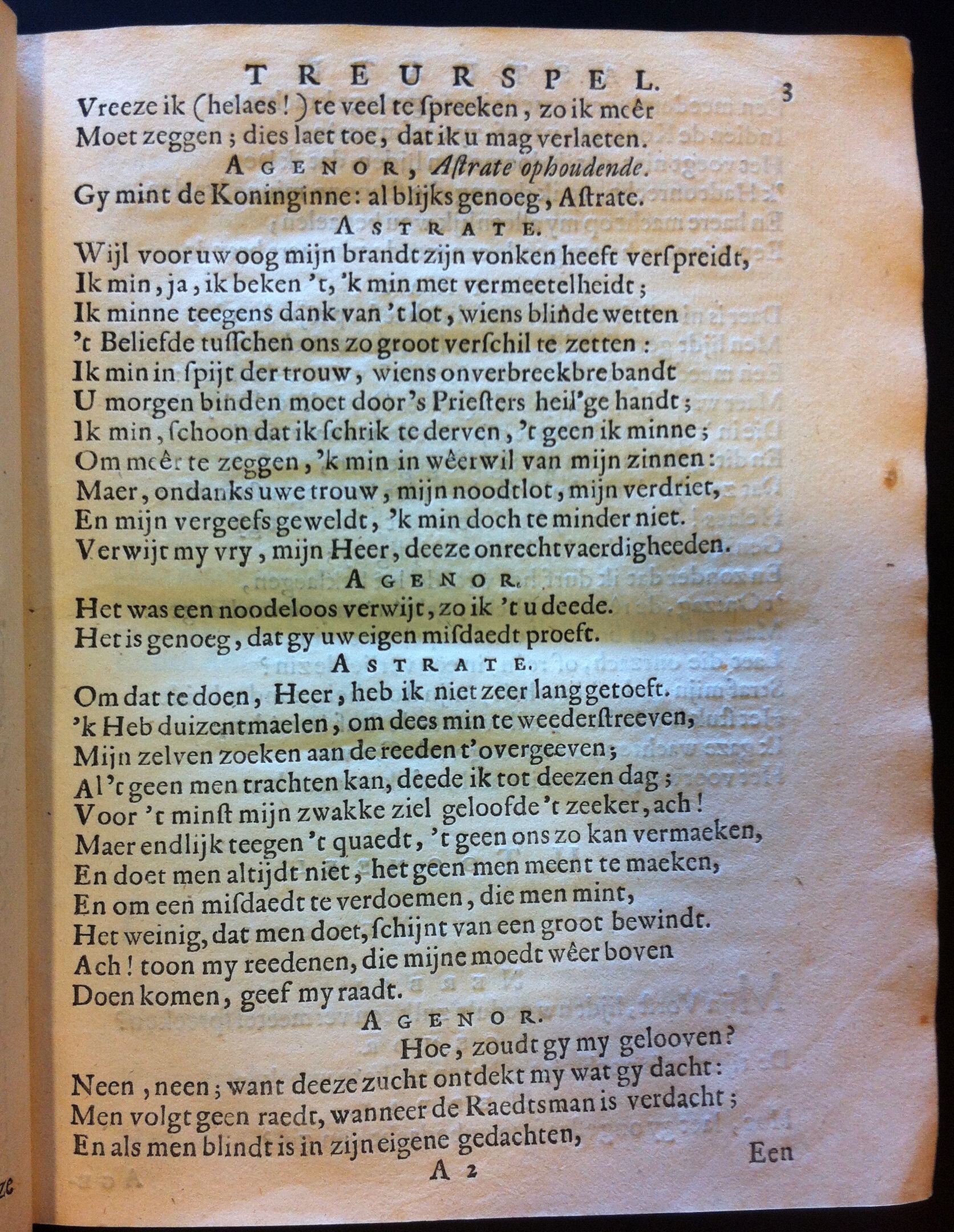 BuyseroAstrate1670p03