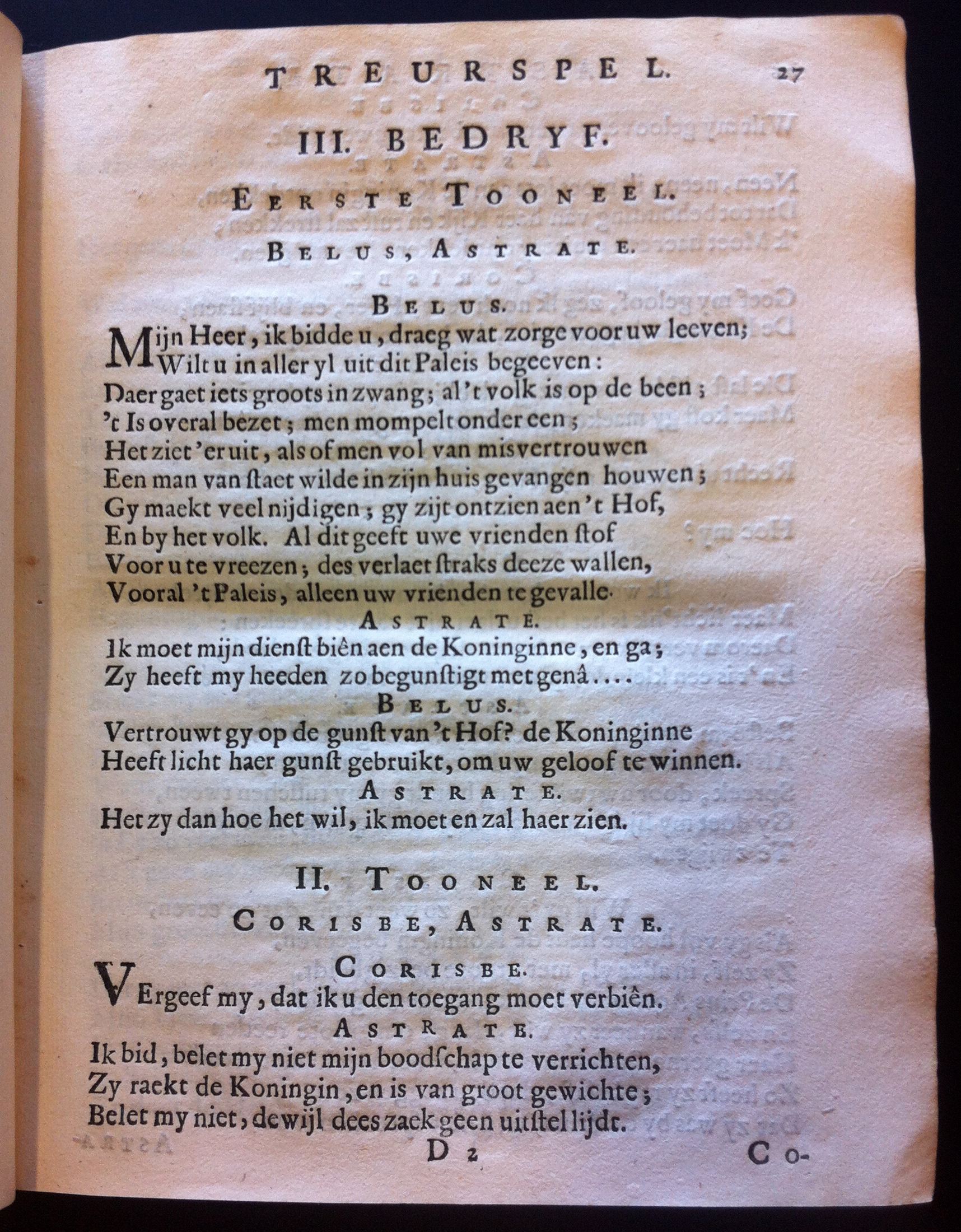BuyseroAstrate1670p27