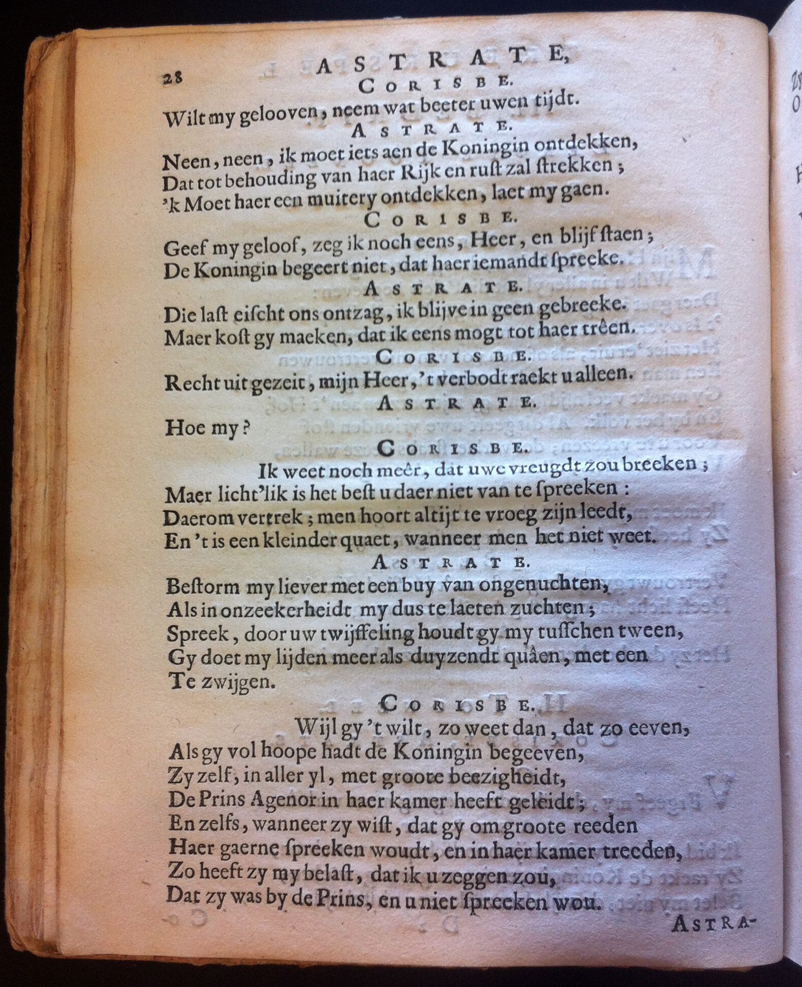BuyseroAstrate1670p28