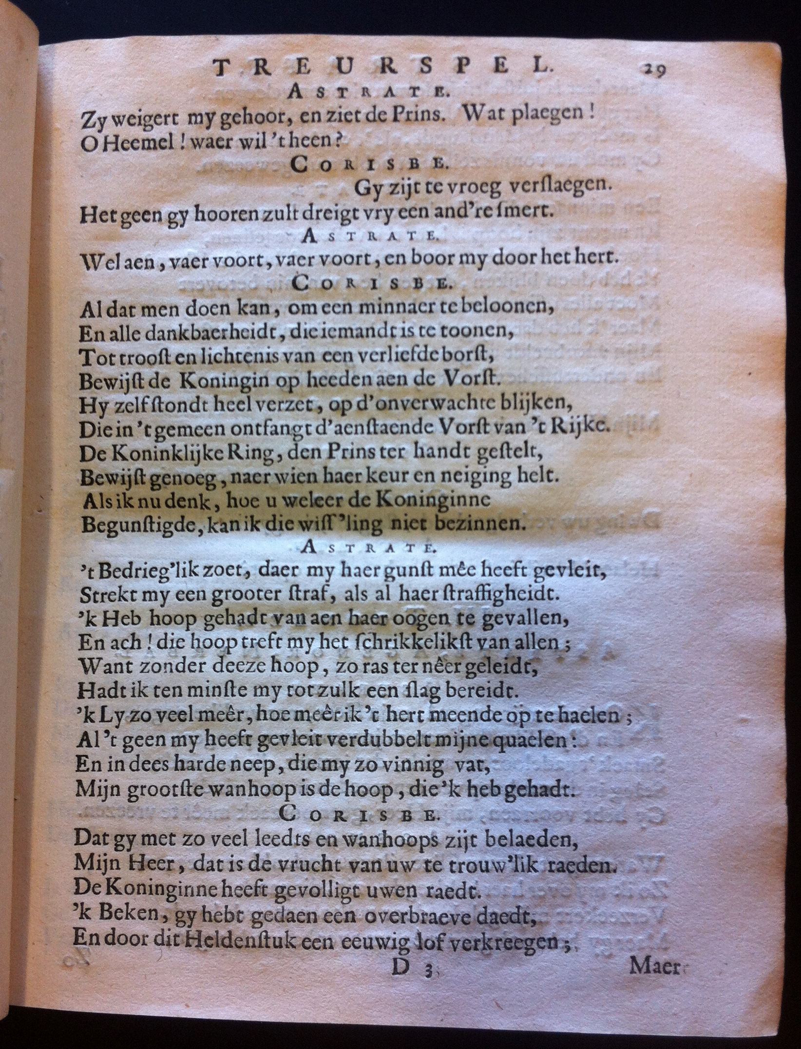 BuyseroAstrate1670p29