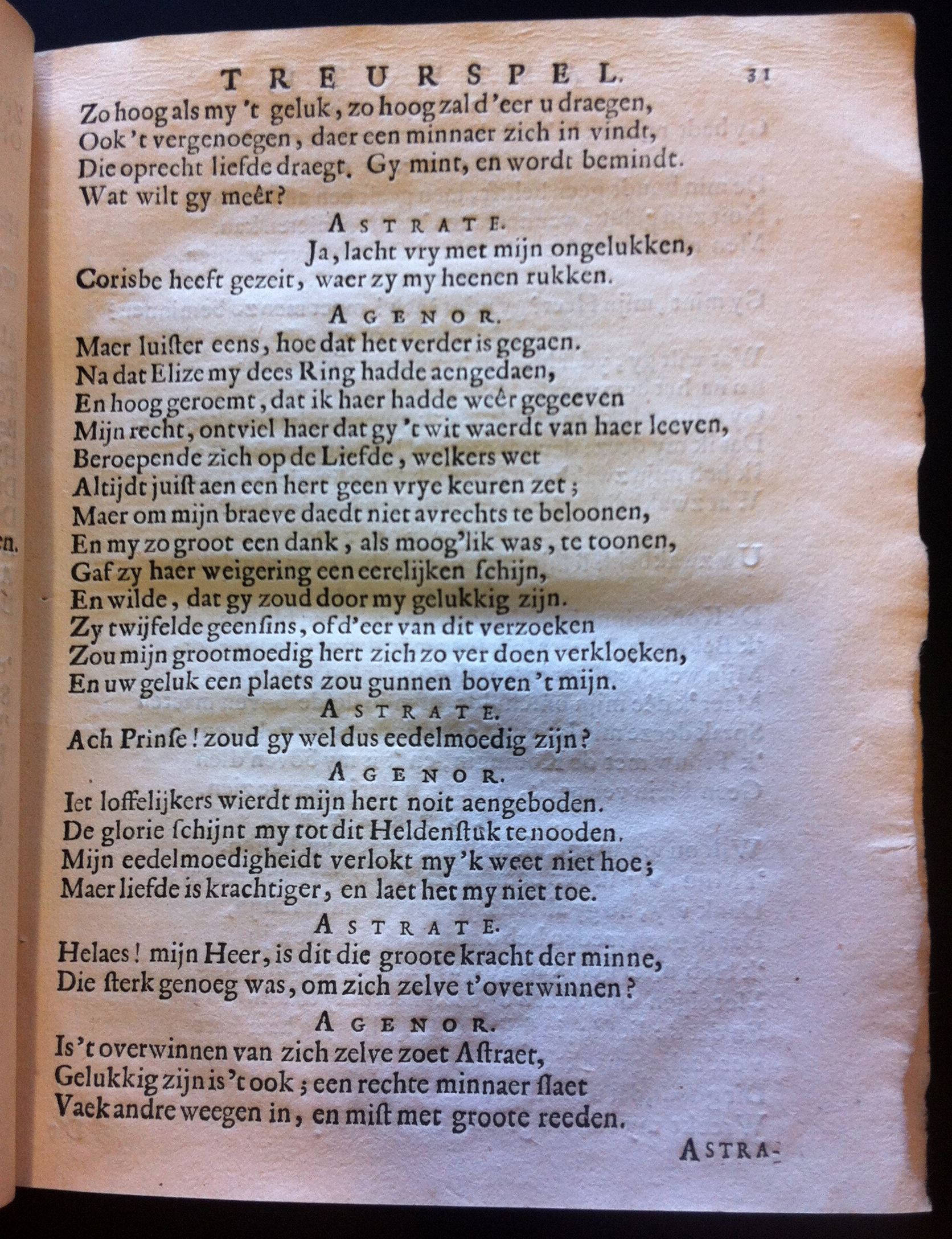 BuyseroAstrate1670p31