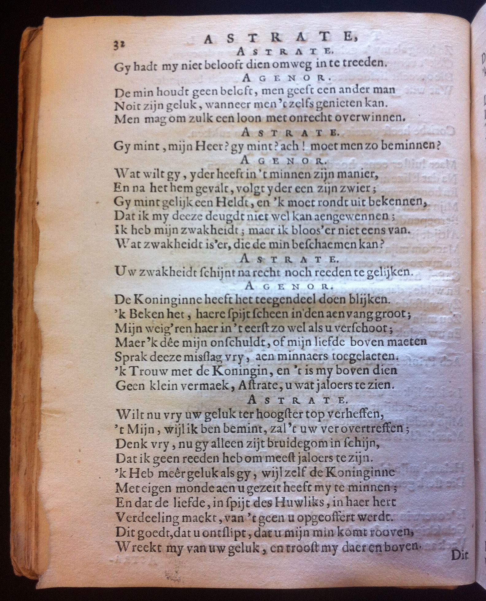 BuyseroAstrate1670p32