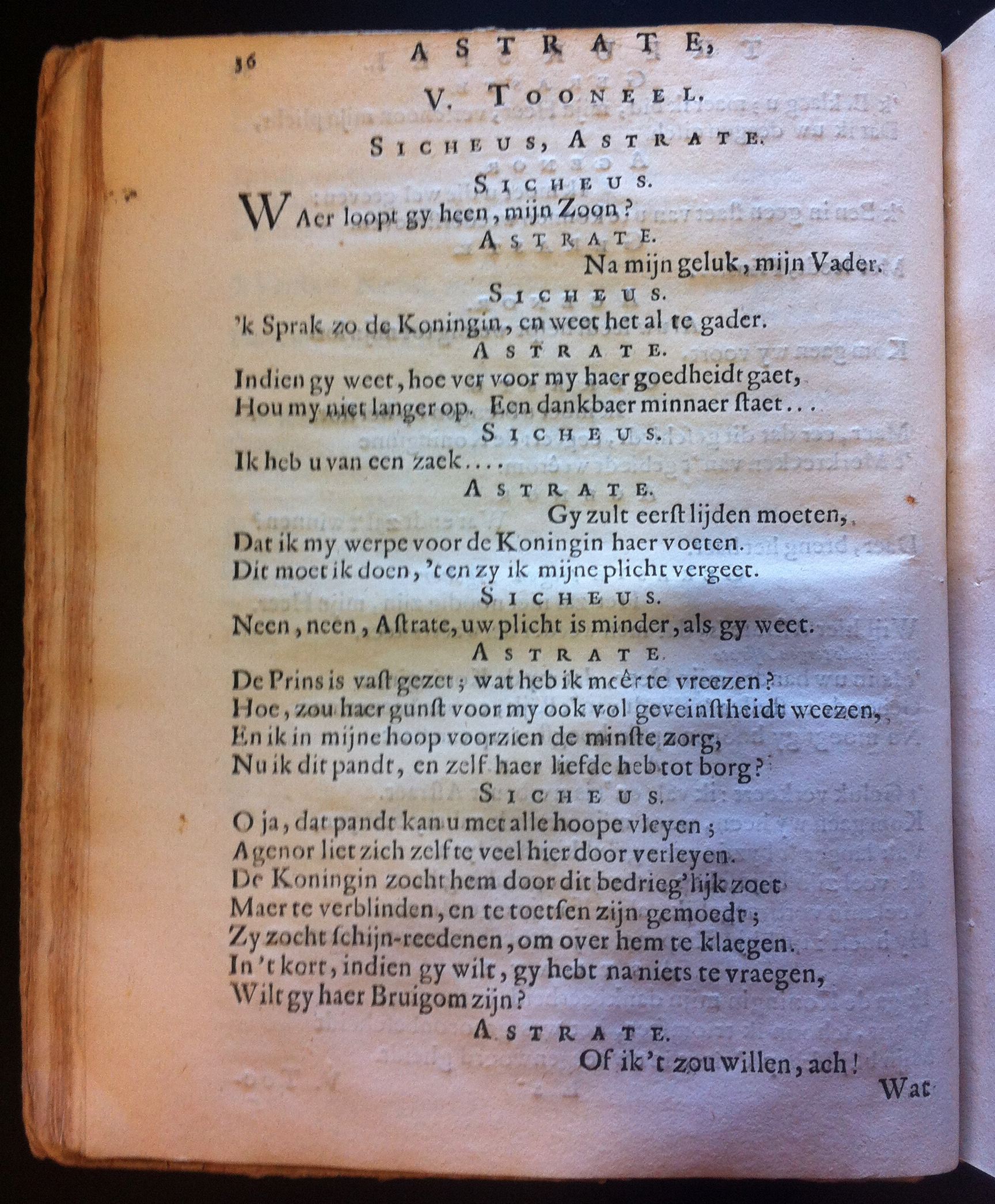 BuyseroAstrate1670p36