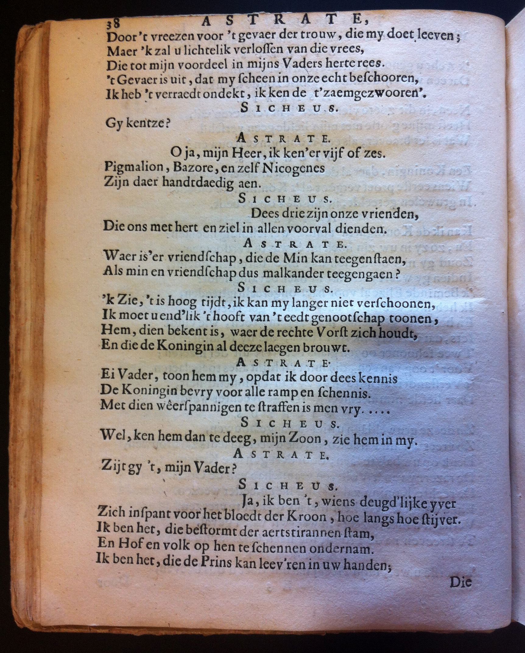 BuyseroAstrate1670p38