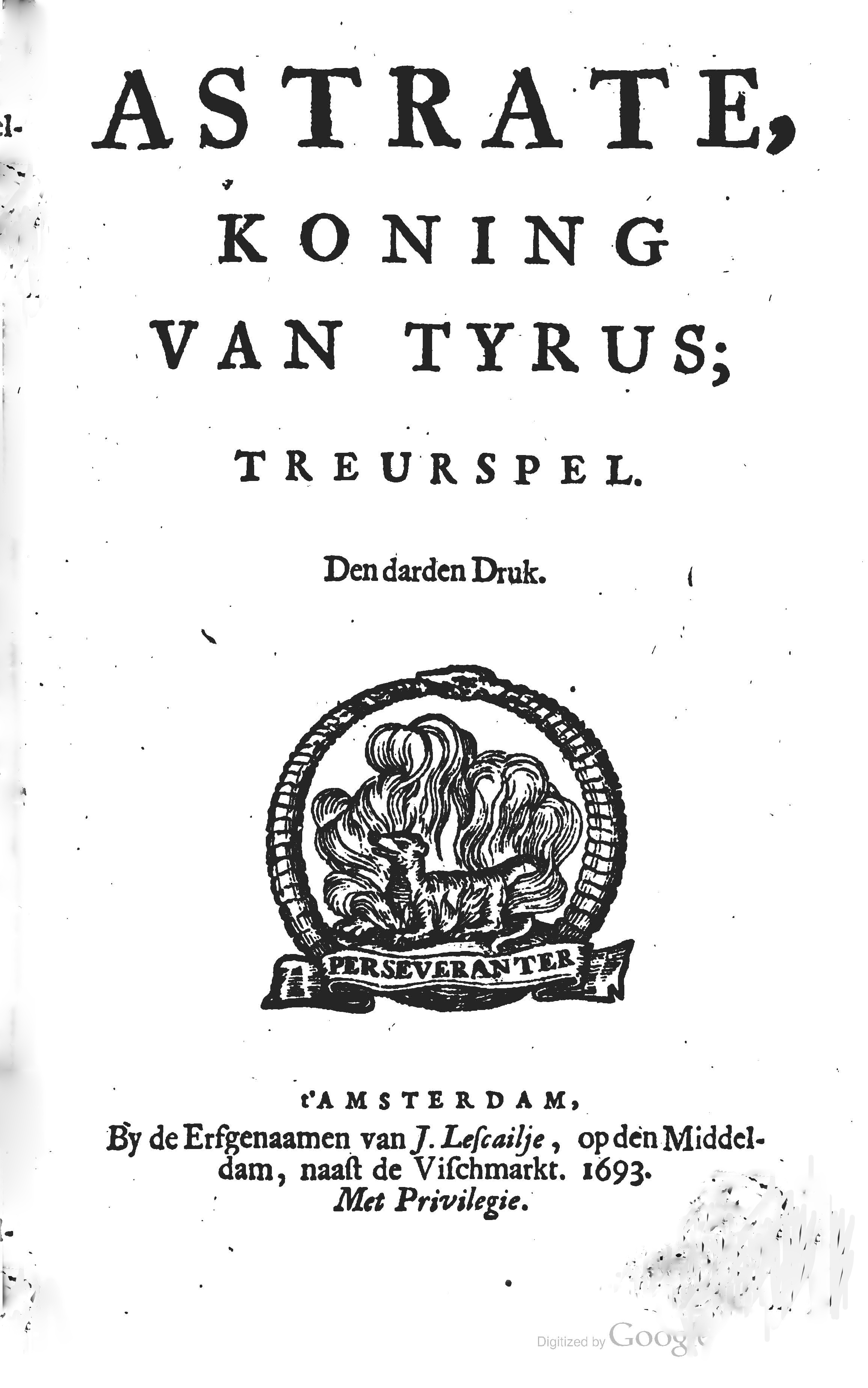 buyseroastrate1683b01.jpg