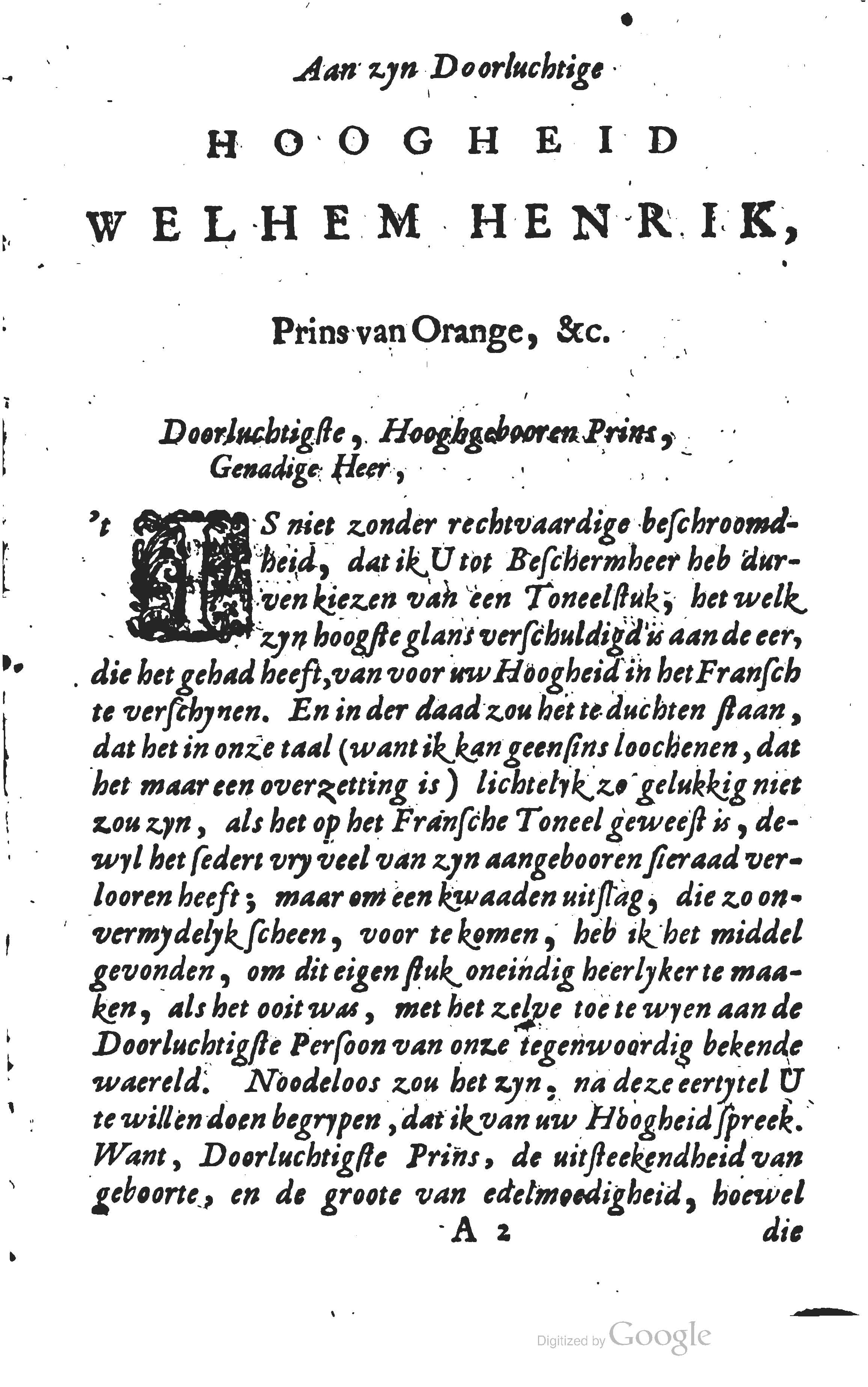 buyseroastrate1683b03.jpg