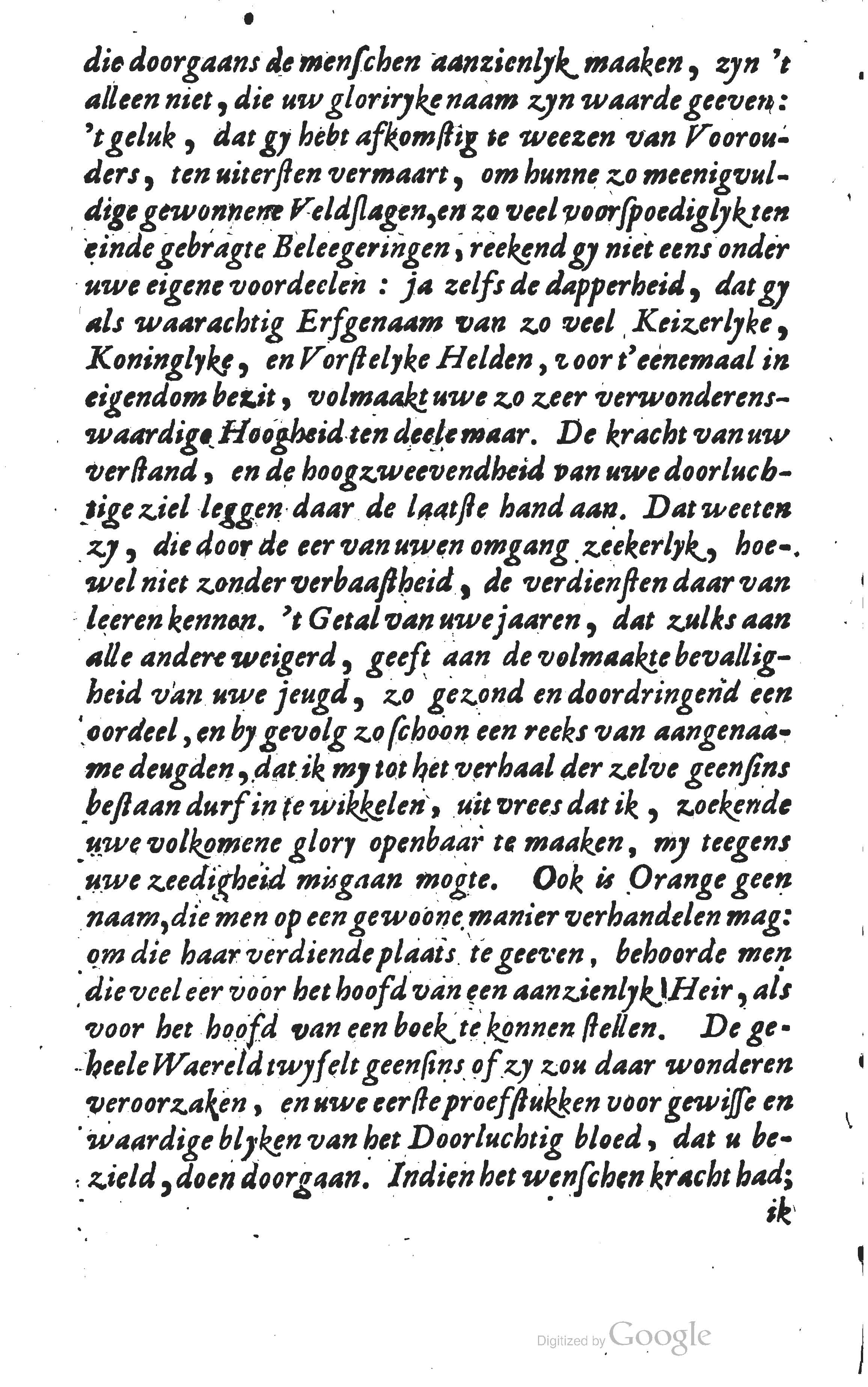 buyseroastrate1683b04.jpg