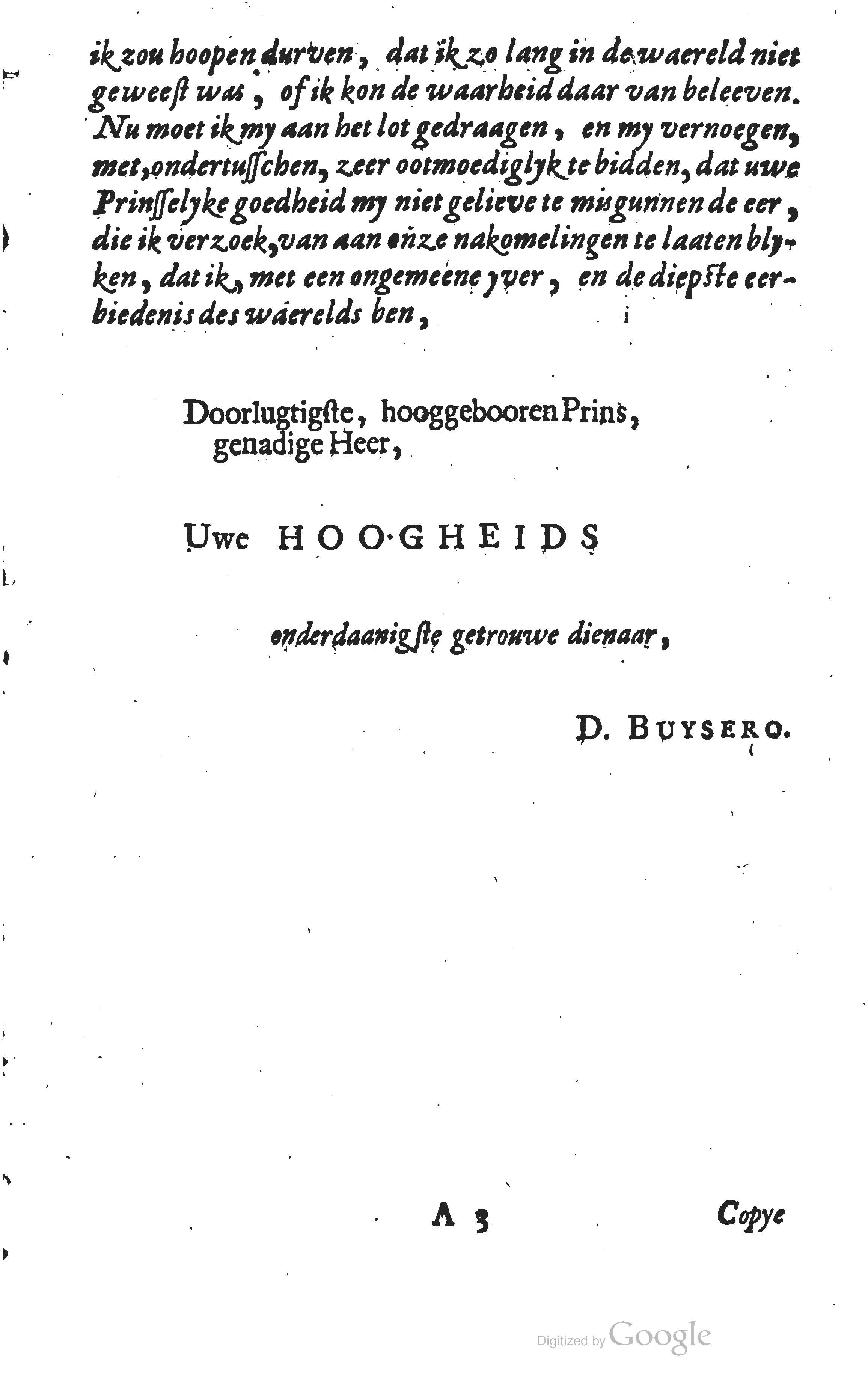 buyseroastrate1683b05.jpg