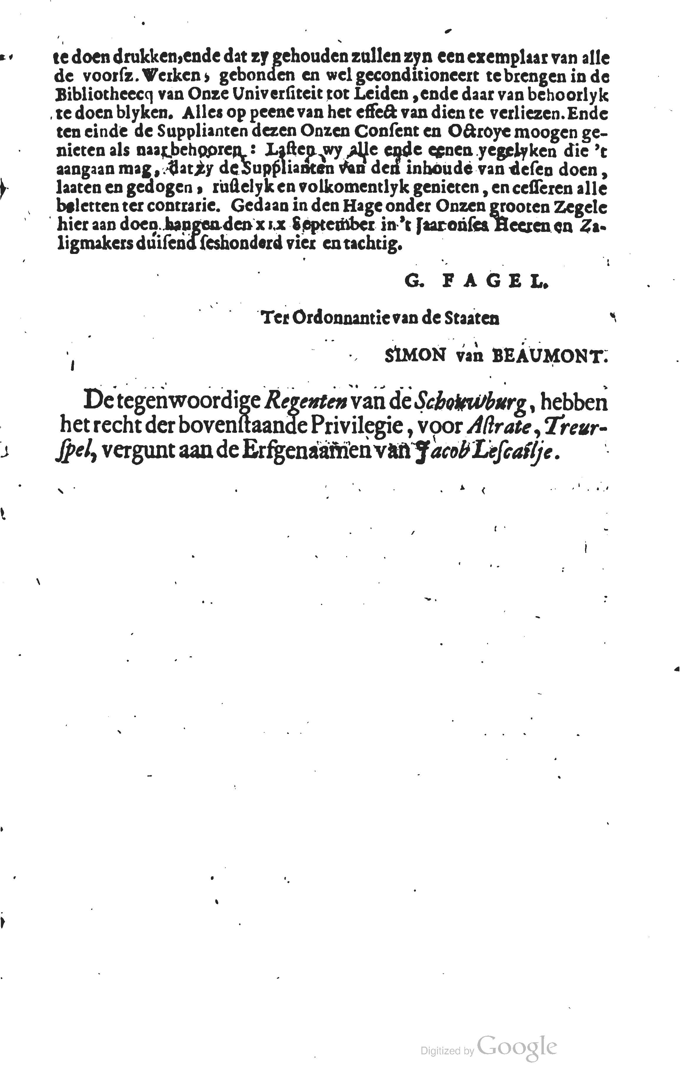 buyseroastrate1683b07.jpg