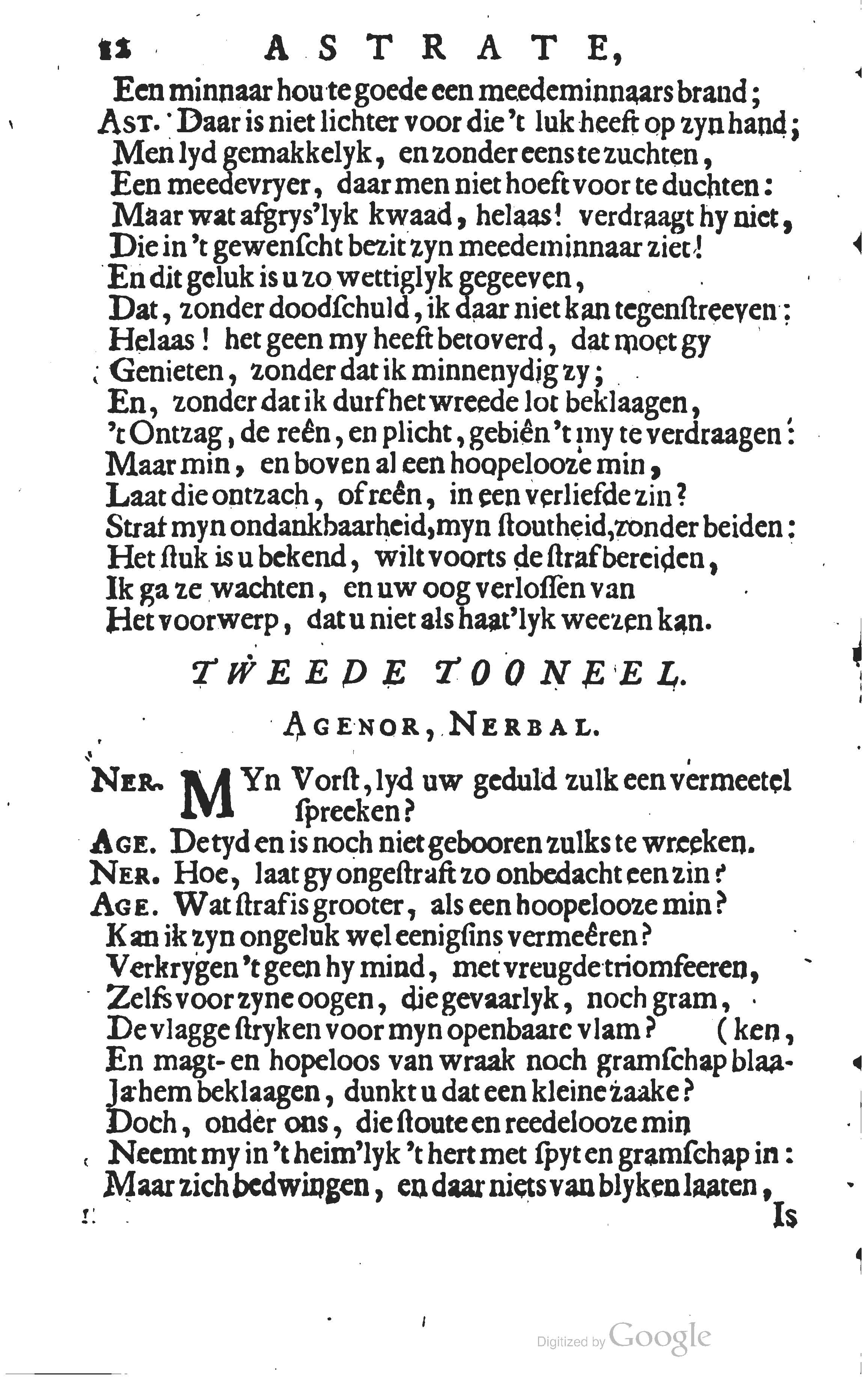 buyseroastrate1683b12.jpg