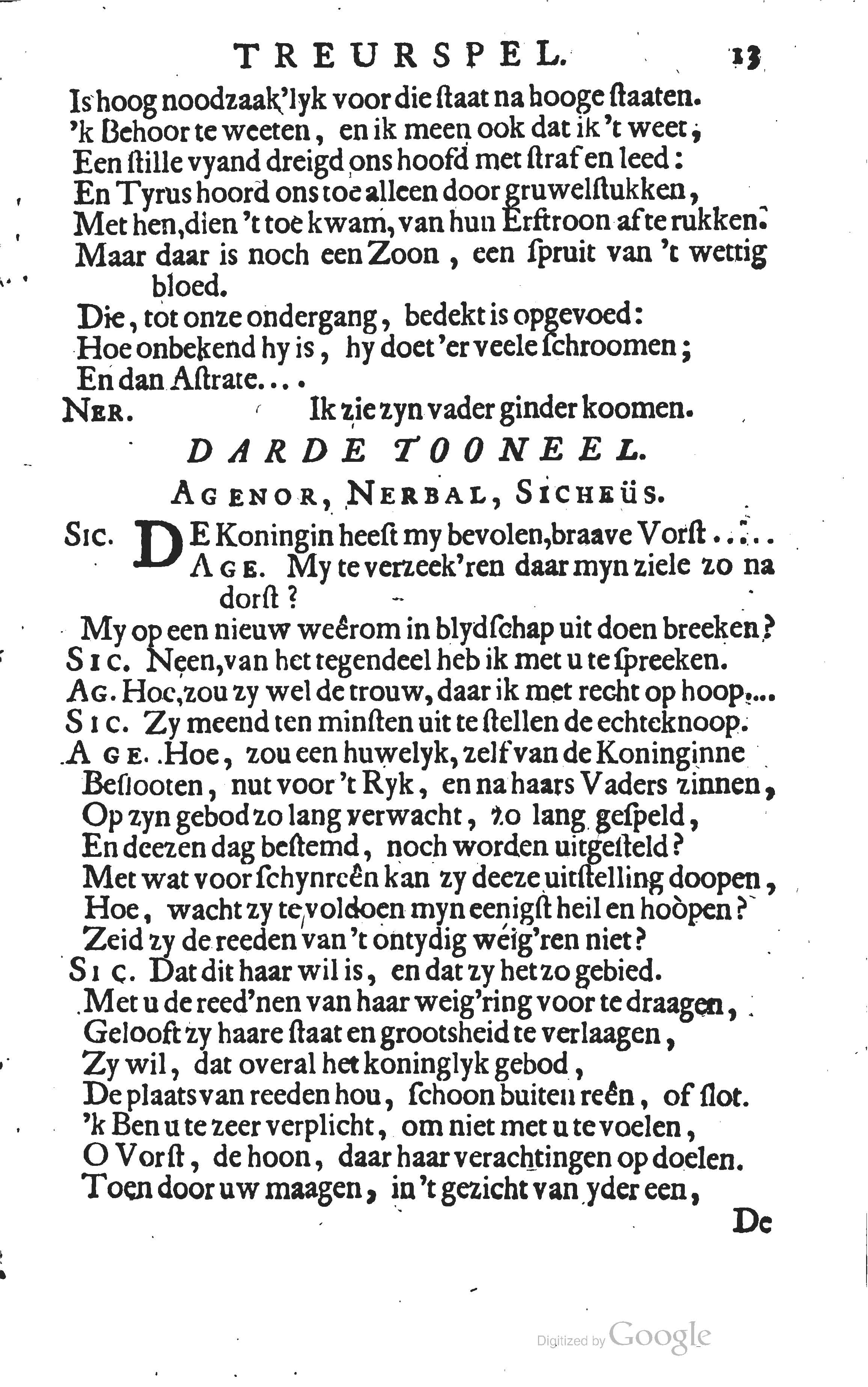 buyseroastrate1683b13.jpg