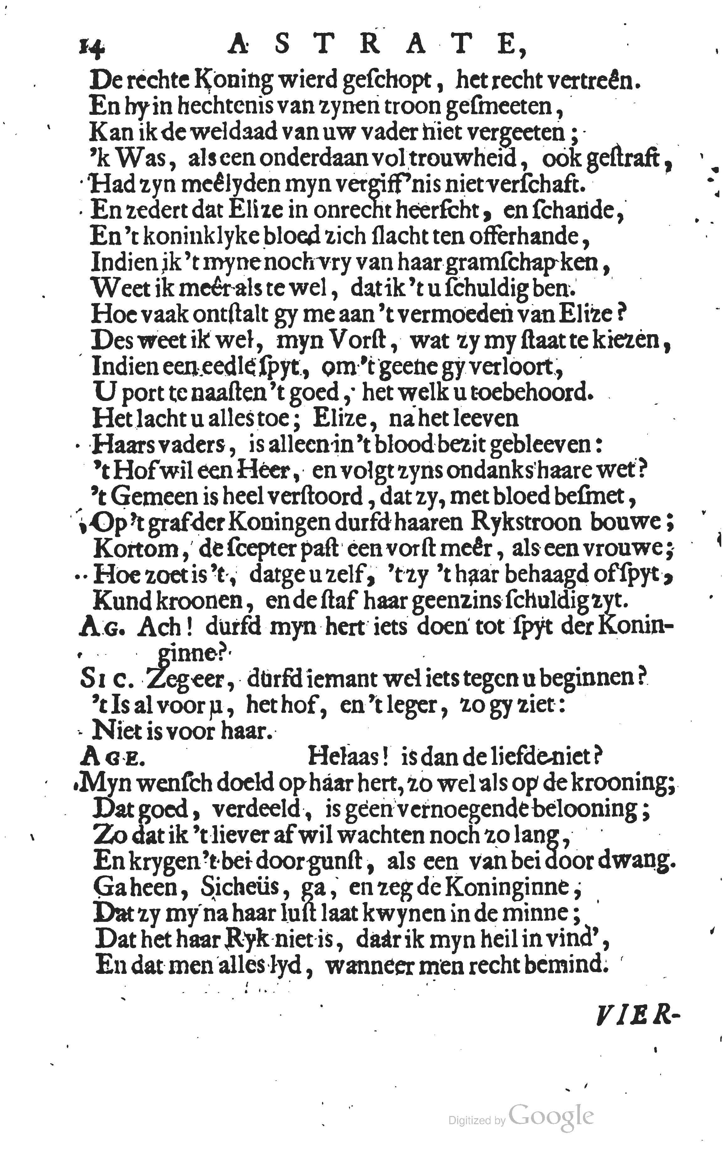 buyseroastrate1683b14.jpg