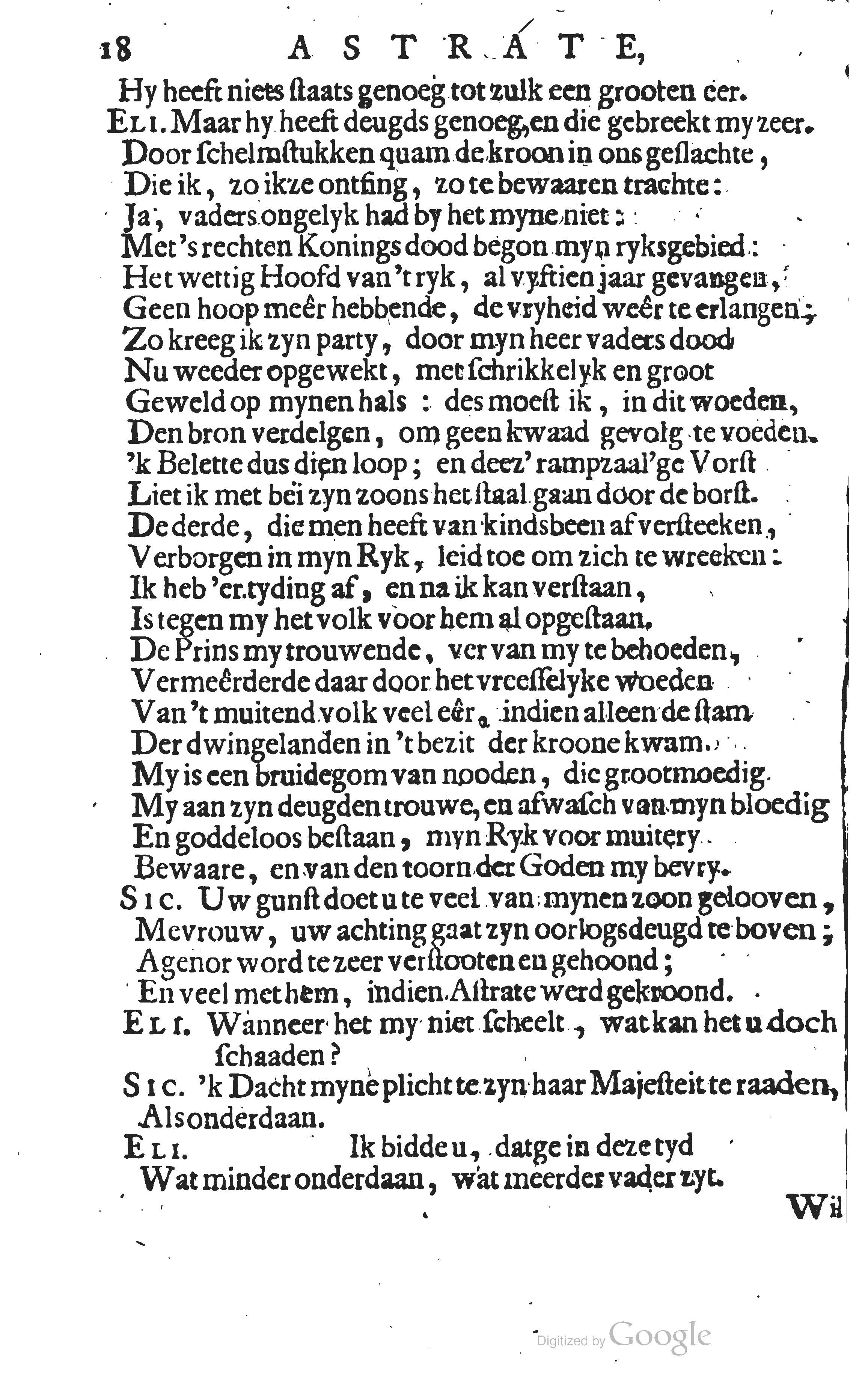 buyseroastrate1683b18.jpg
