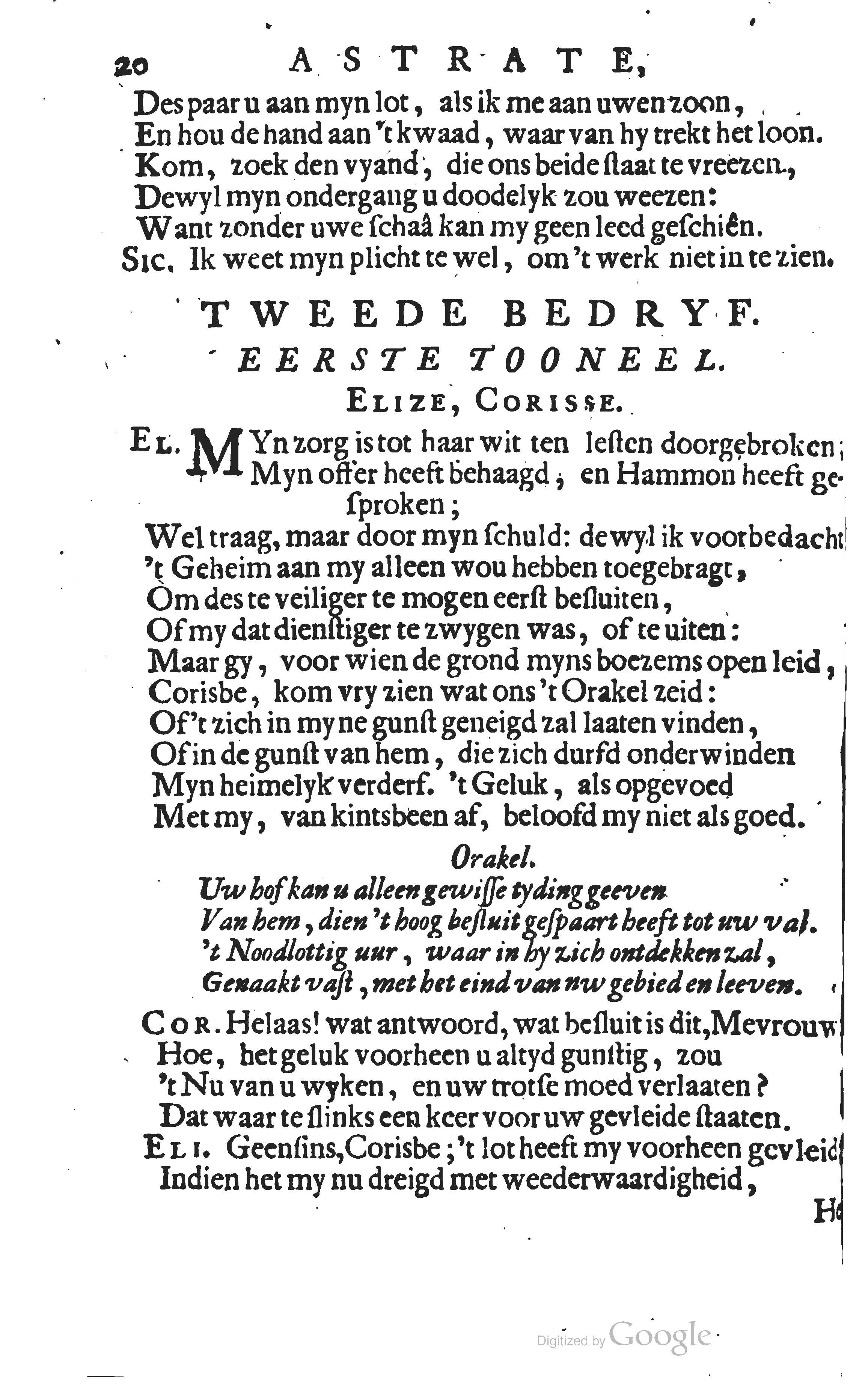 buyseroastrate1683b20.jpg
