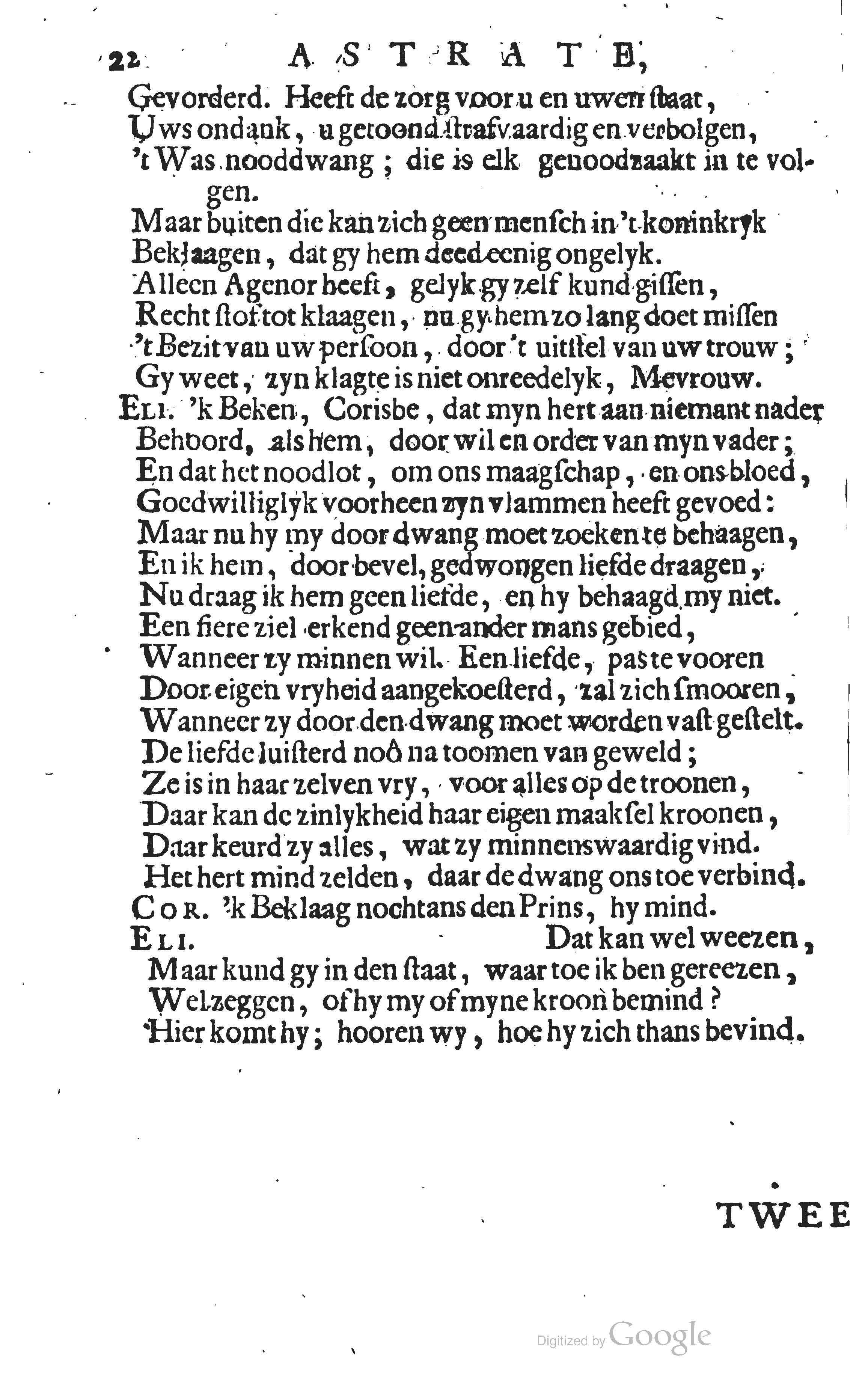 buyseroastrate1683b22.jpg