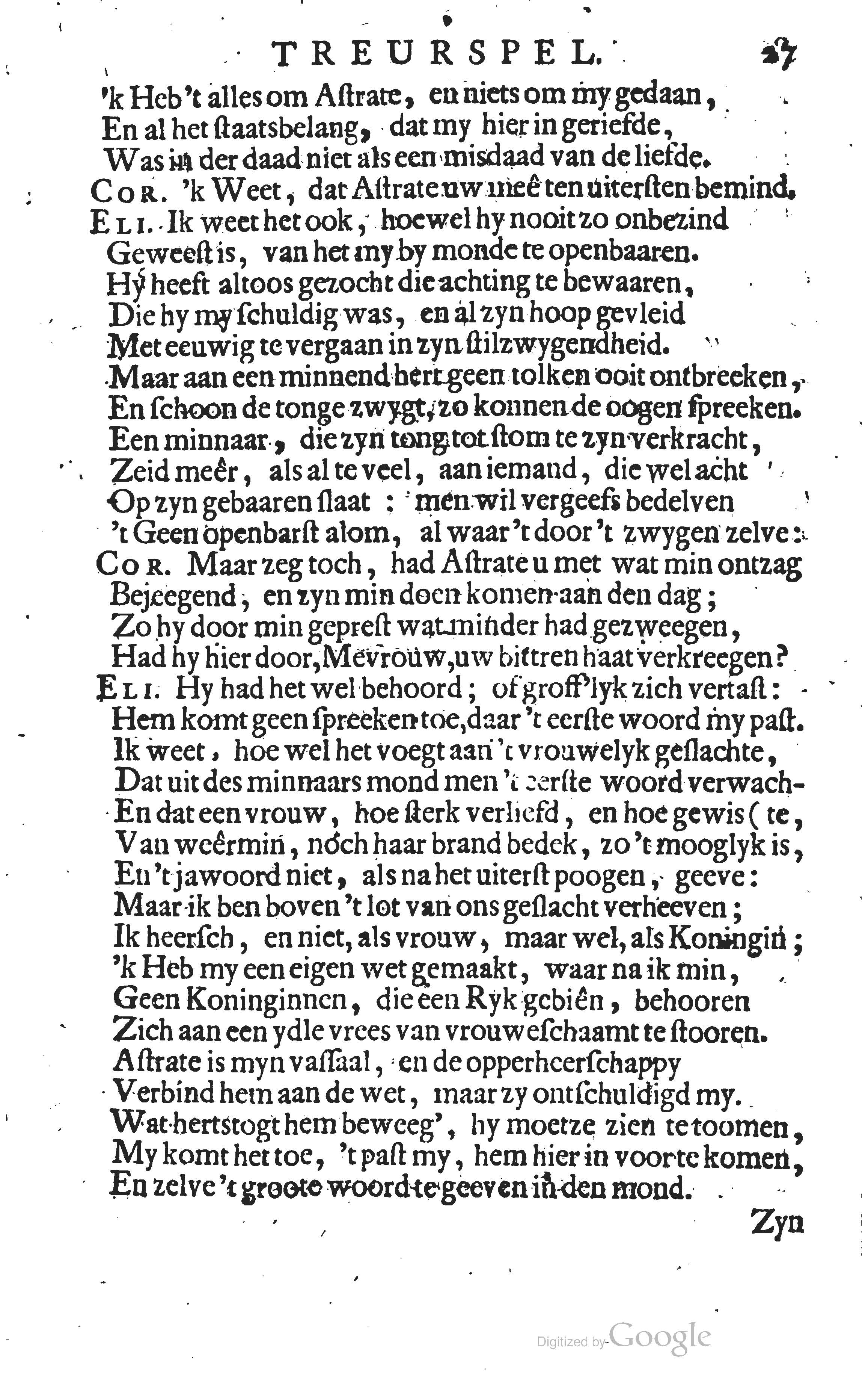 buyseroastrate1683b27.jpg