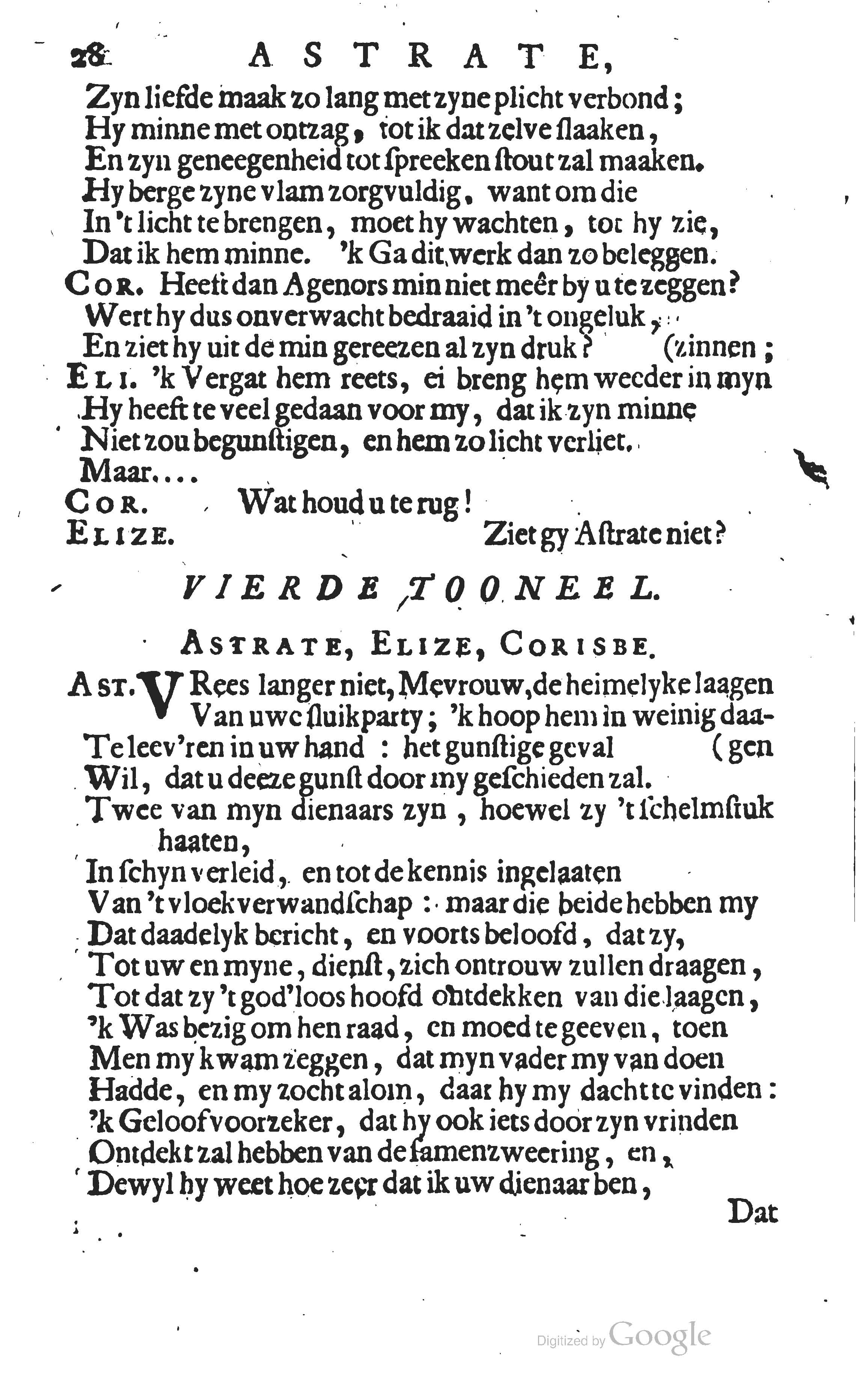 buyseroastrate1683b28.jpg