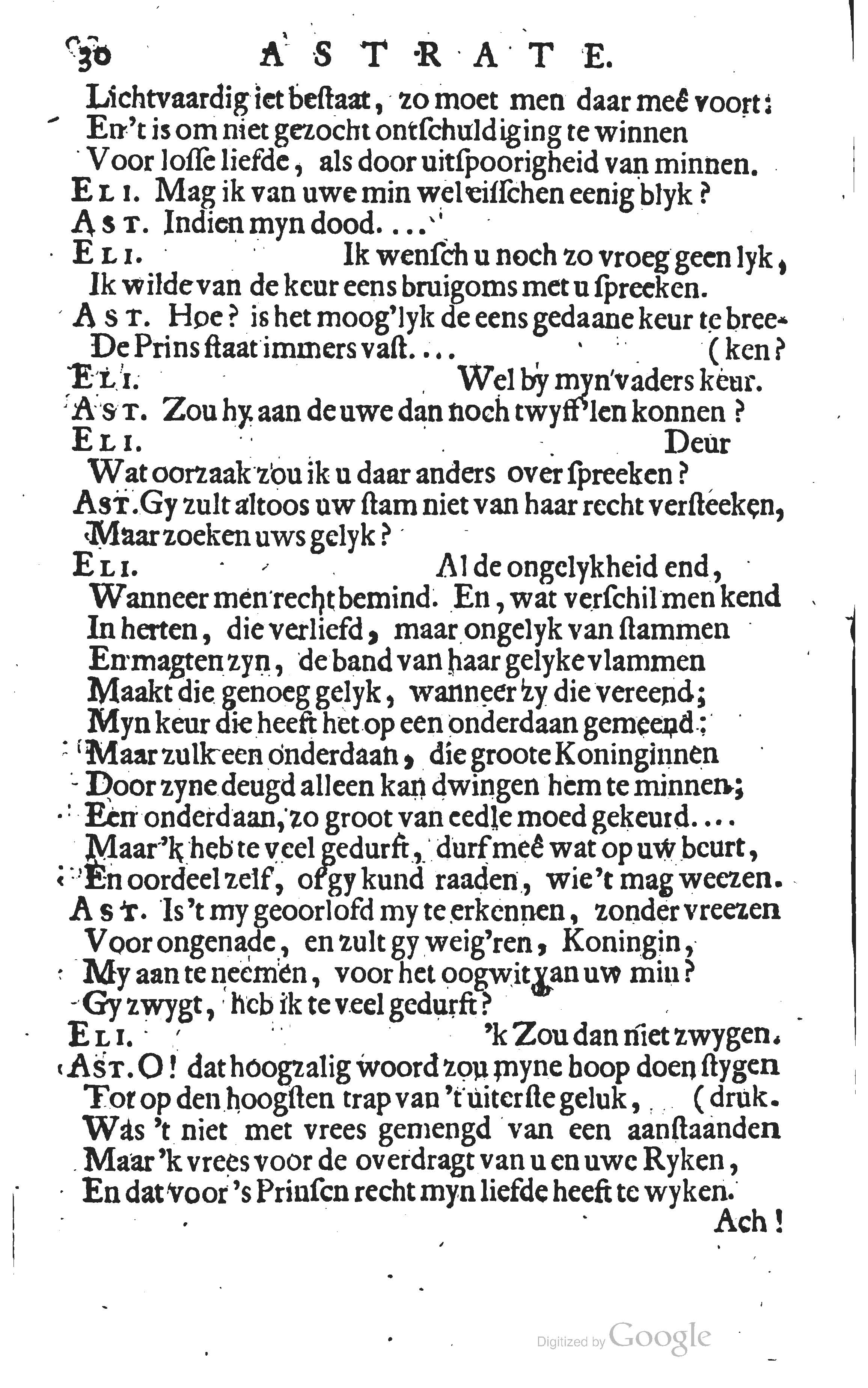 buyseroastrate1683b30.jpg