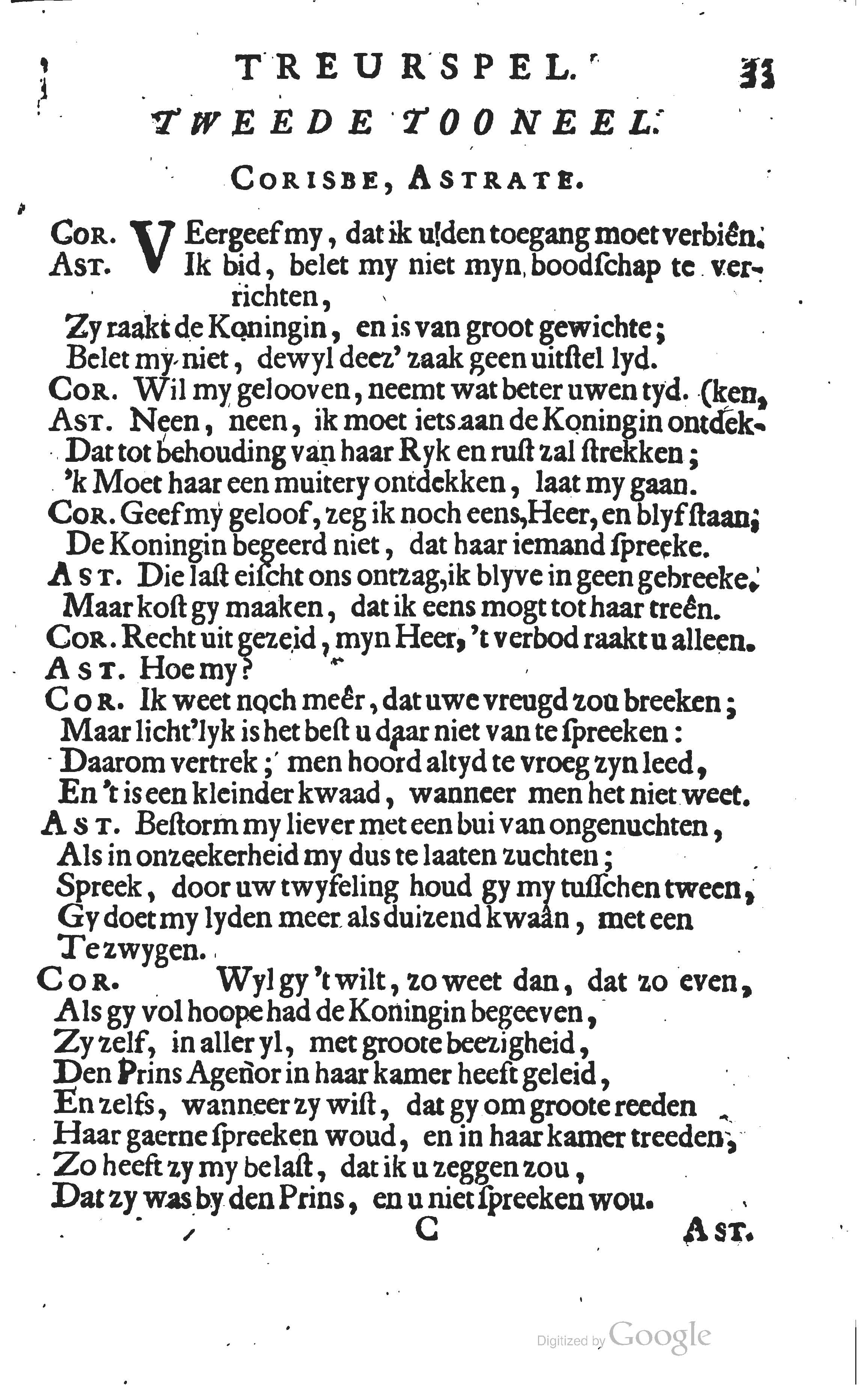 buyseroastrate1683b33.jpg
