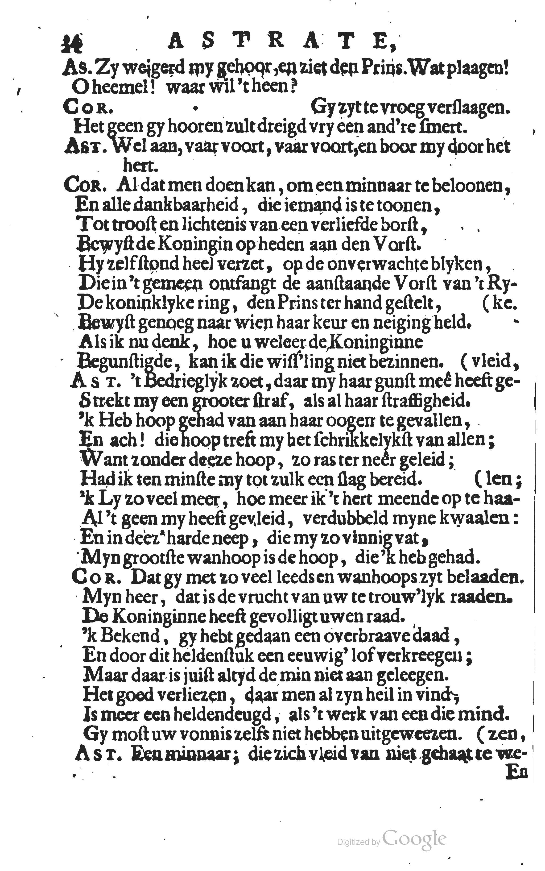 buyseroastrate1683b34.jpg