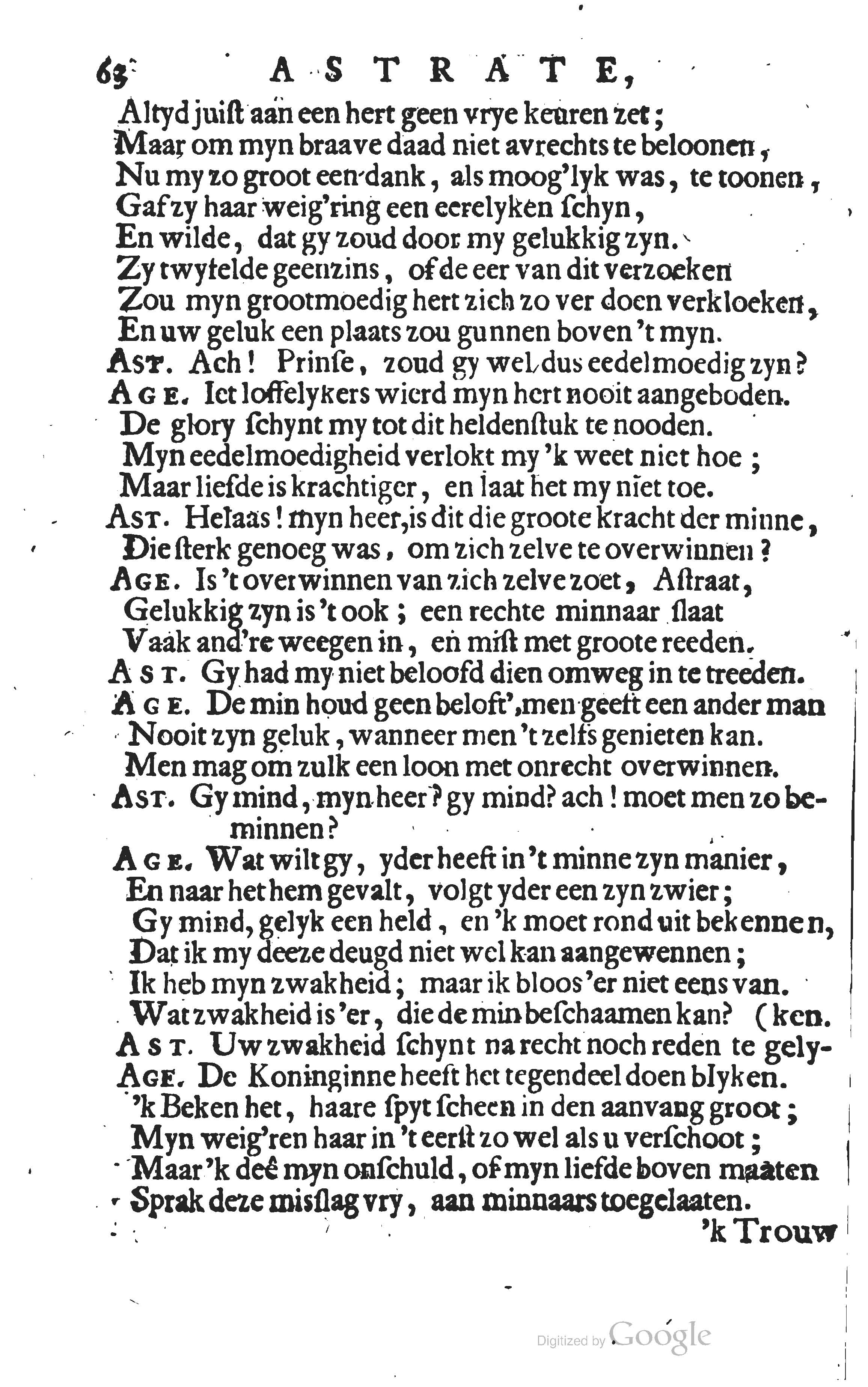 buyseroastrate1683b36.jpg