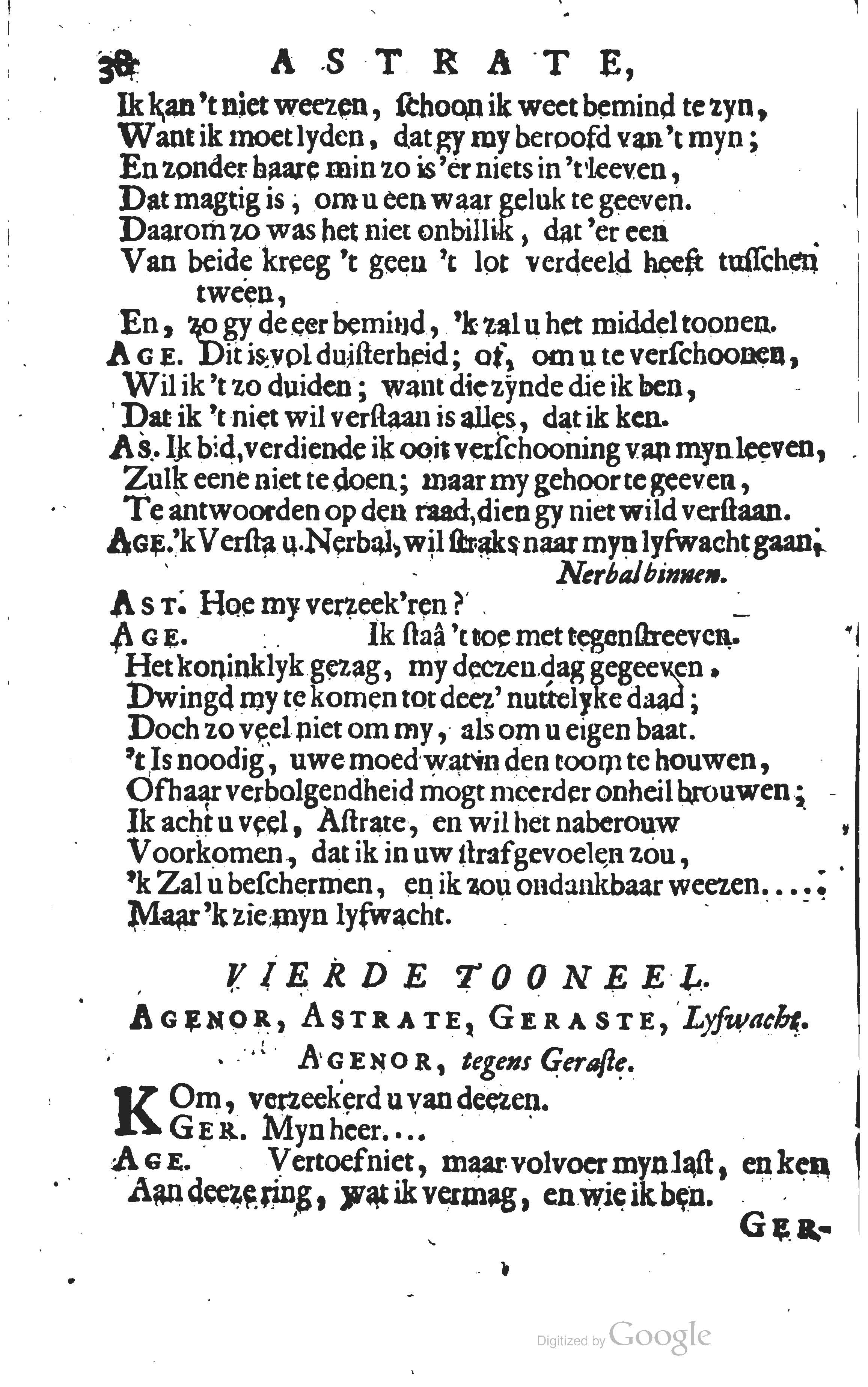 buyseroastrate1683b38.jpg