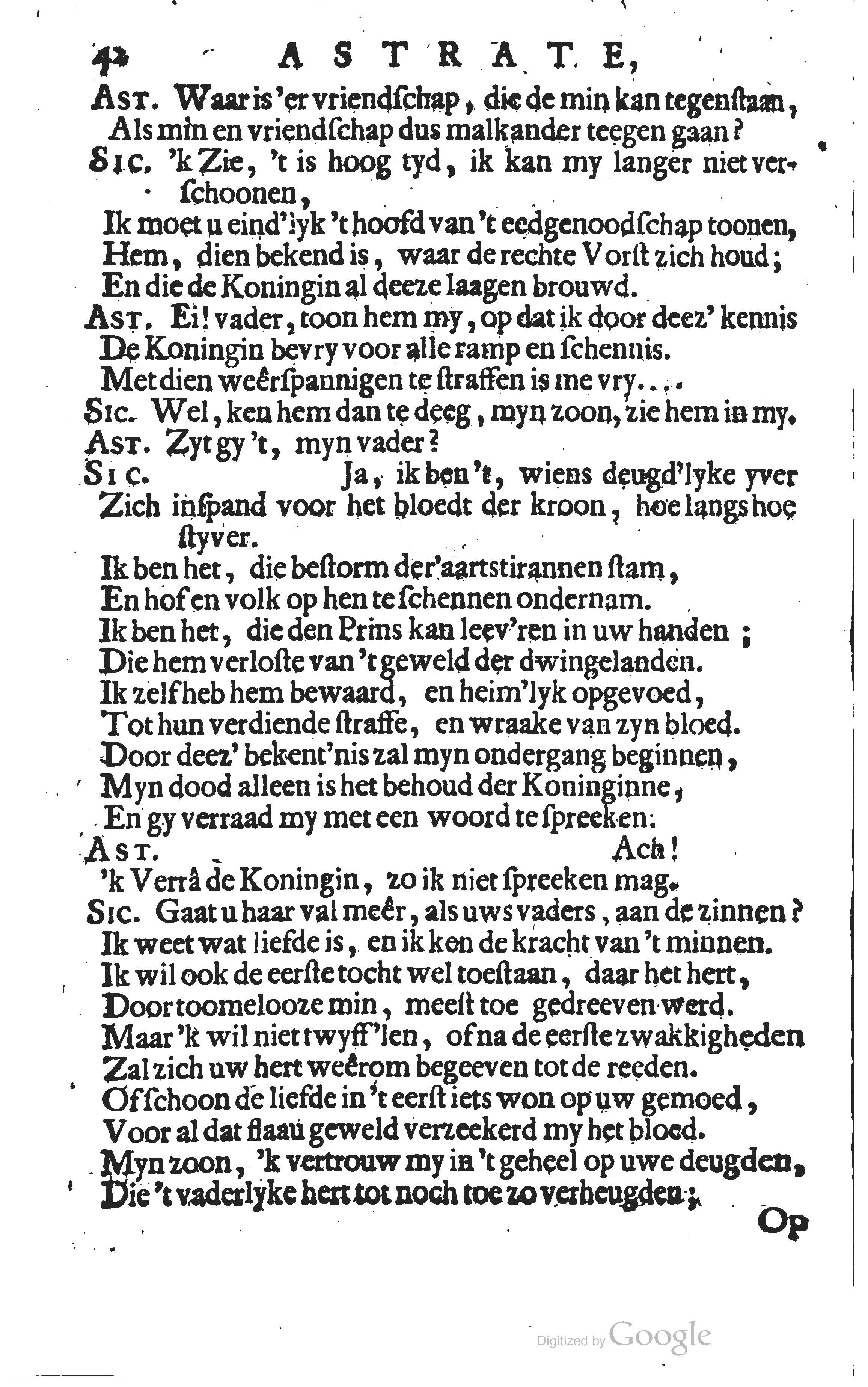 buyseroastrate1683b42.jpg