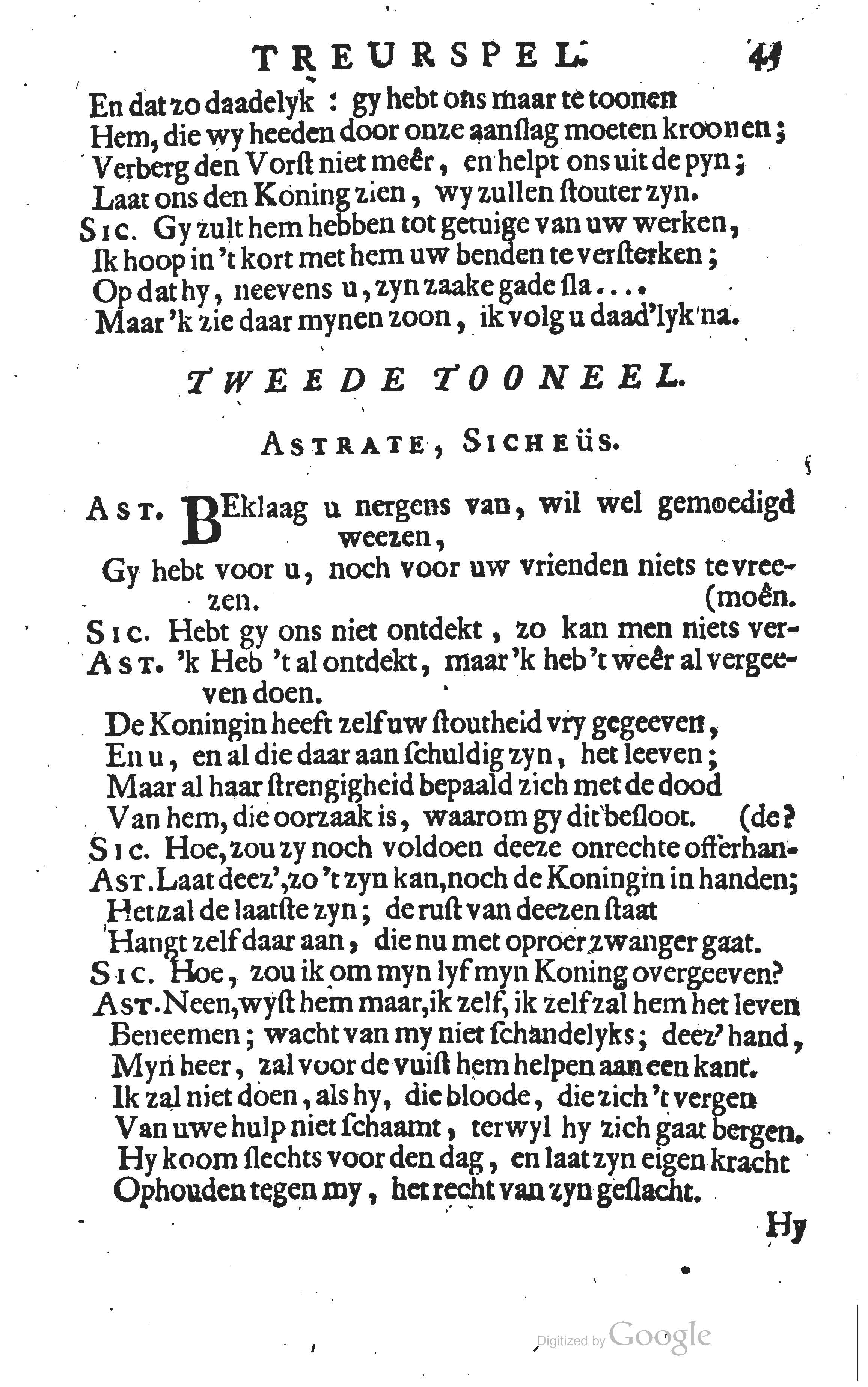 buyseroastrate1683b45.jpg