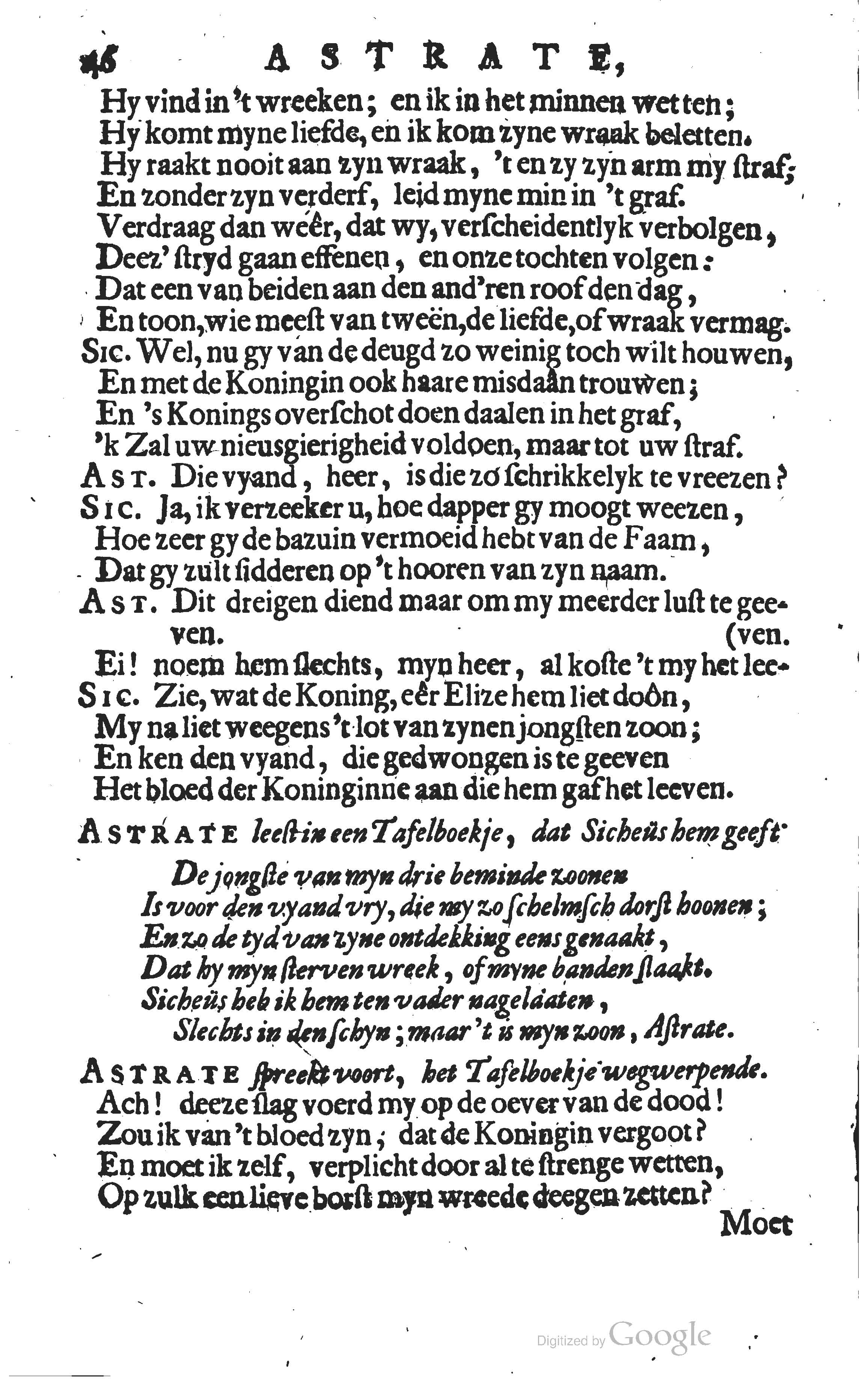 buyseroastrate1683b46.jpg