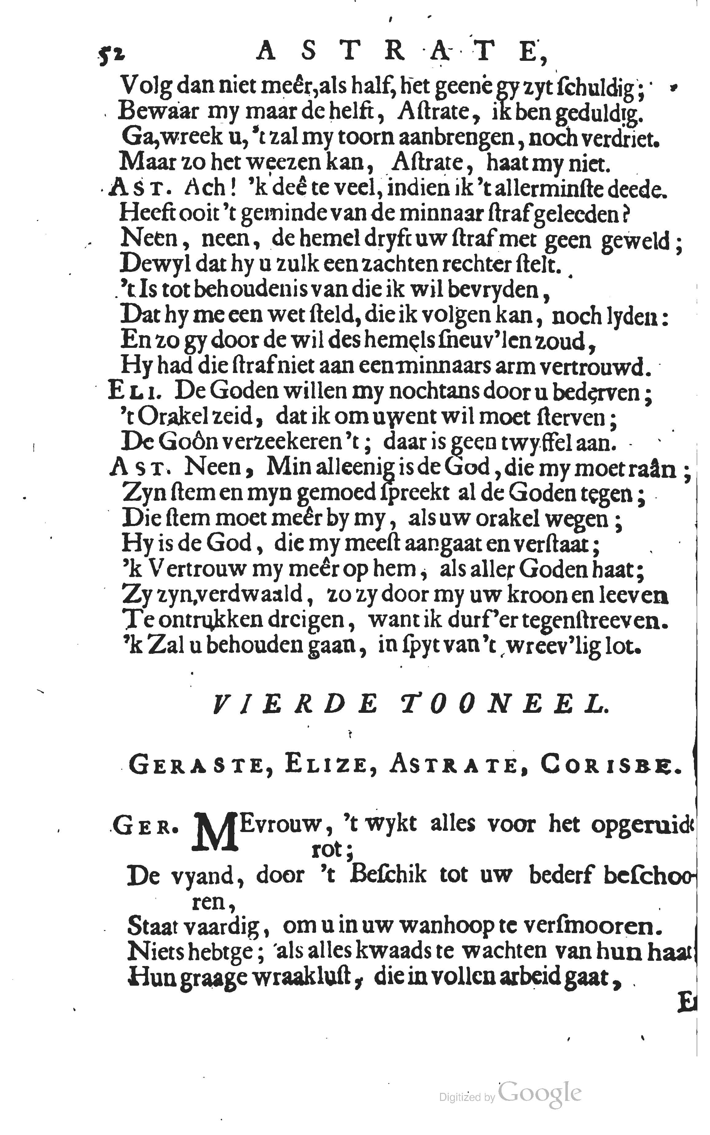 buyseroastrate1683b52.jpg