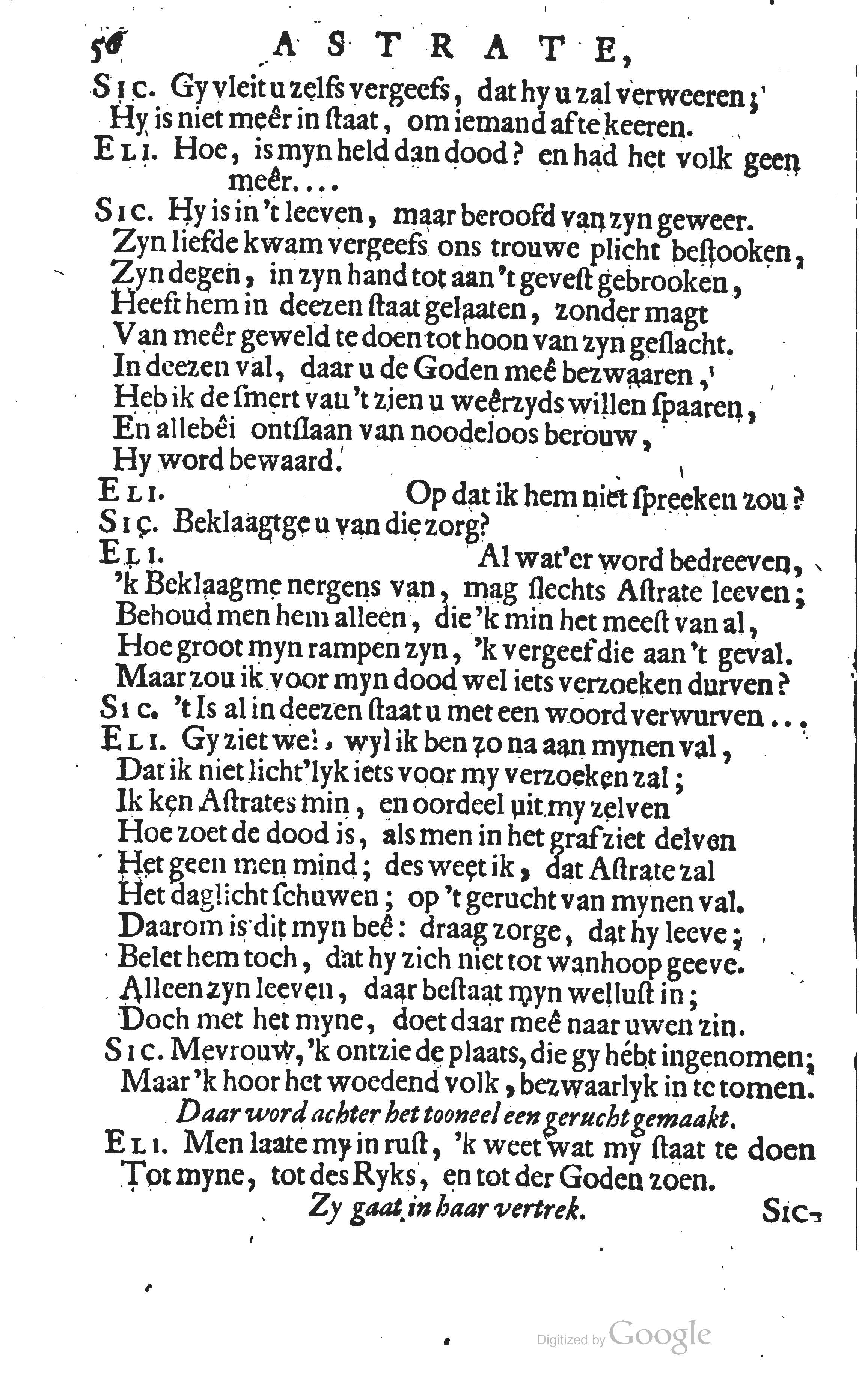 buyseroastrate1683b56.jpg