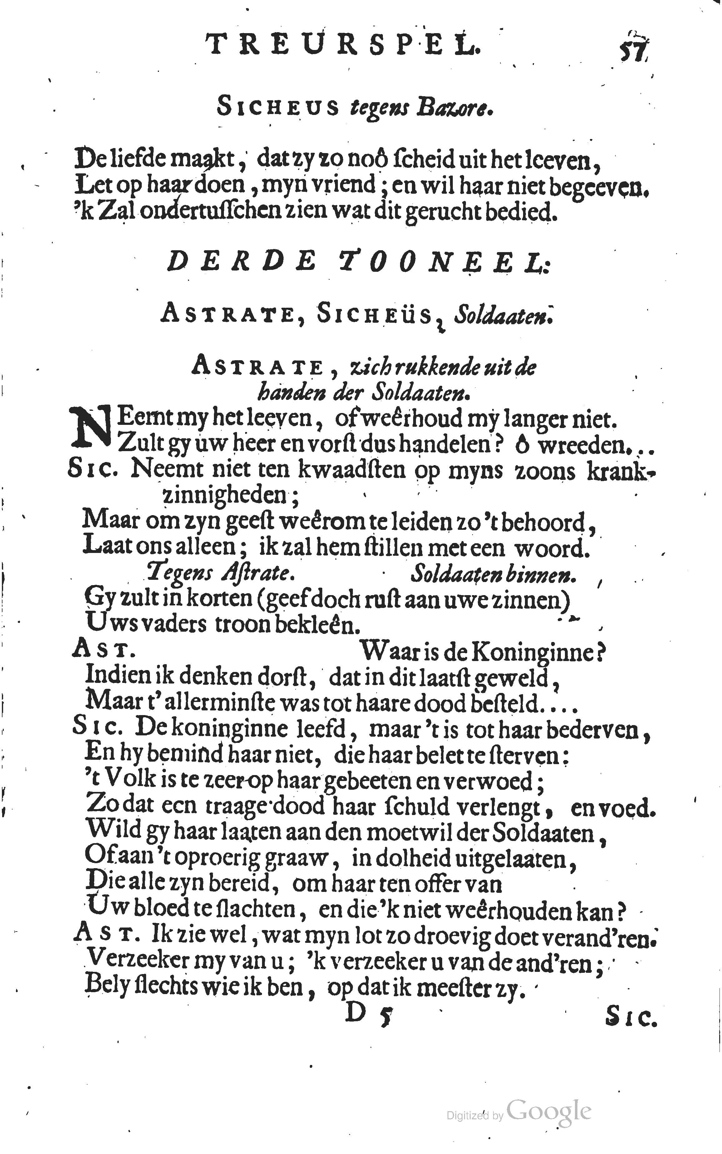 buyseroastrate1683b57.jpg