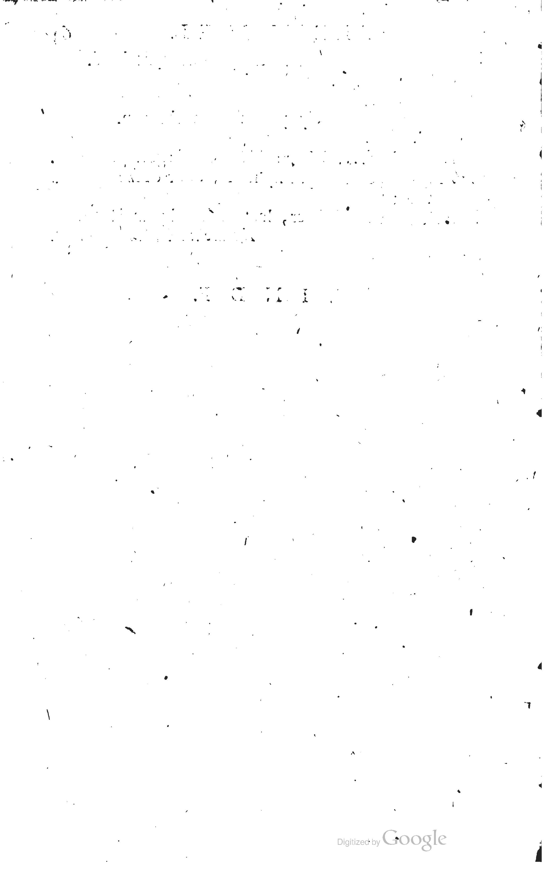 buyseroastrate1683b64.jpg