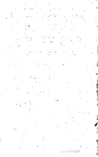 buyseroastrate1683b02