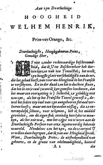 buyseroastrate1683b03