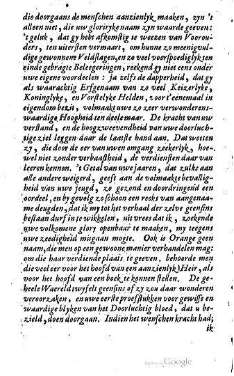 buyseroastrate1683b04