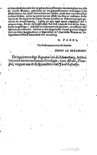 buyseroastrate1683b07