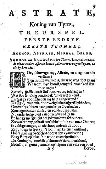 buyseroastrate1683b09