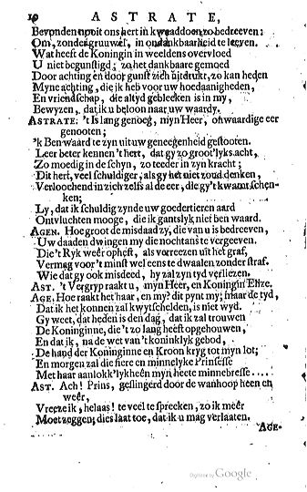 buyseroastrate1683b10