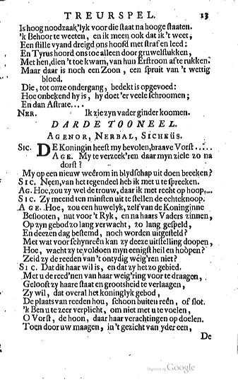 buyseroastrate1683b13