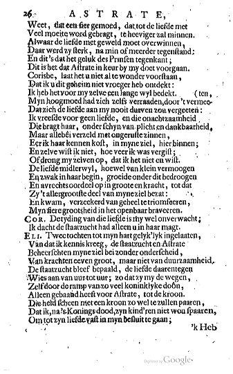 buyseroastrate1683b26