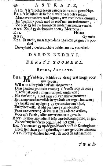 buyseroastrate1683b32